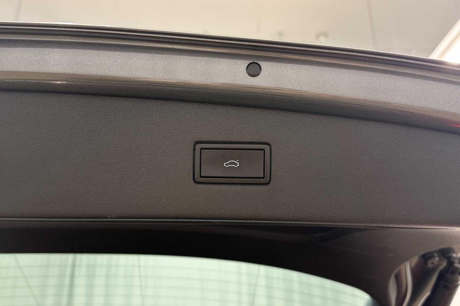 SEAT Tarraco vaihtoauto
