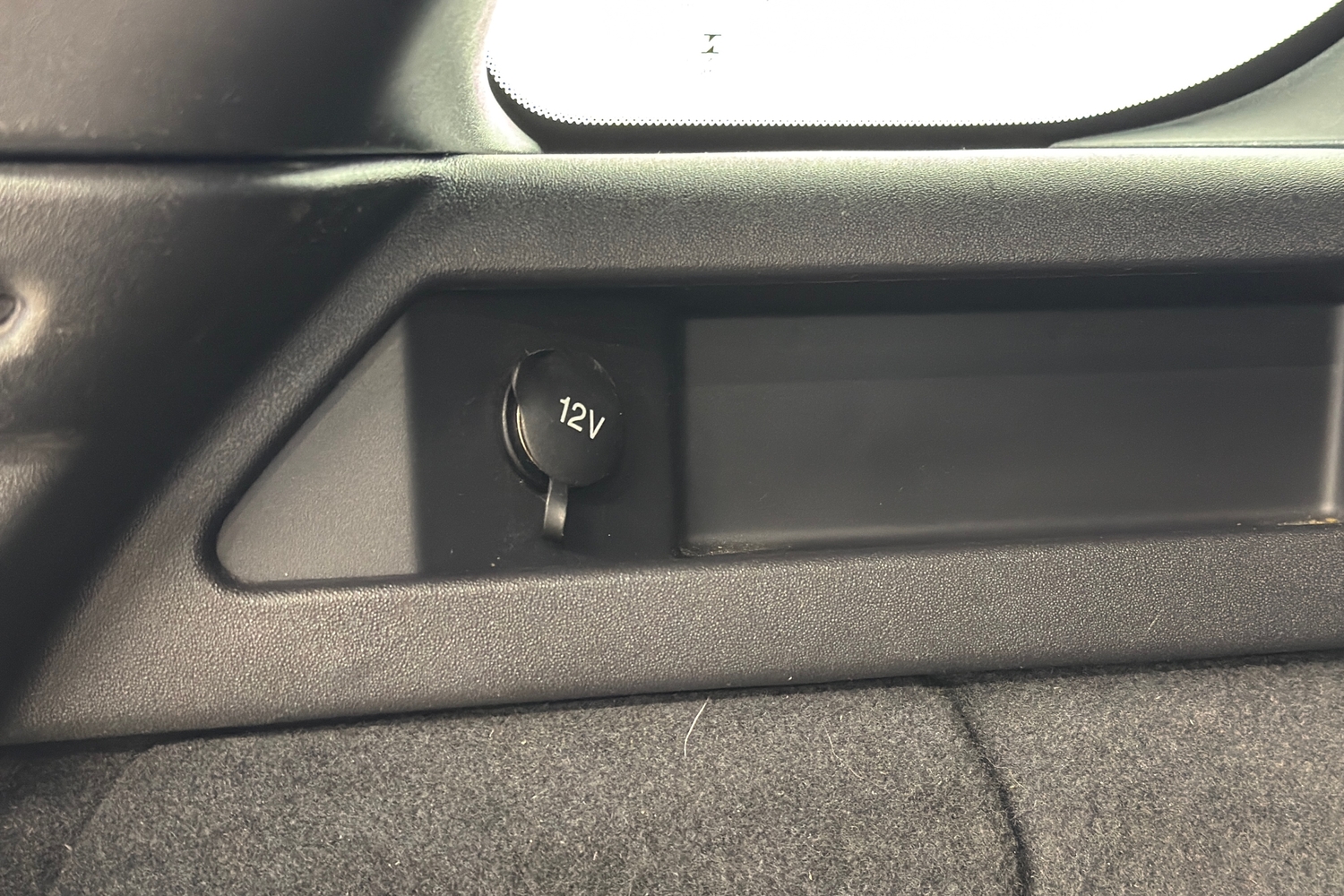 Land Rover Discovery vaihtoauto