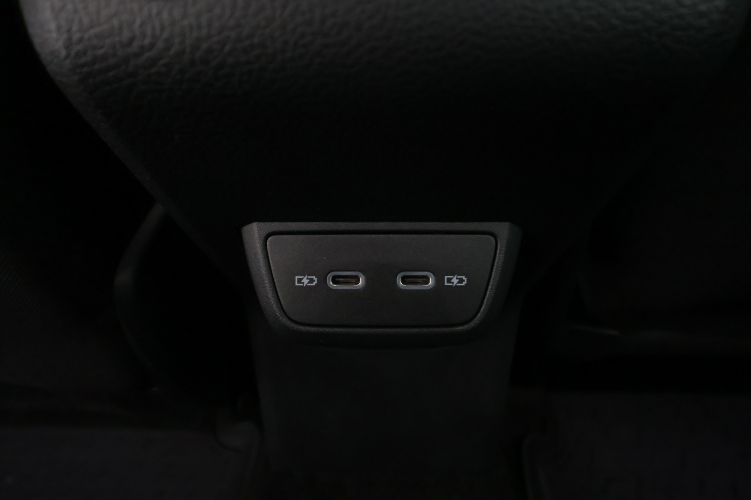 Volkswagen Taigo vaihtoauto