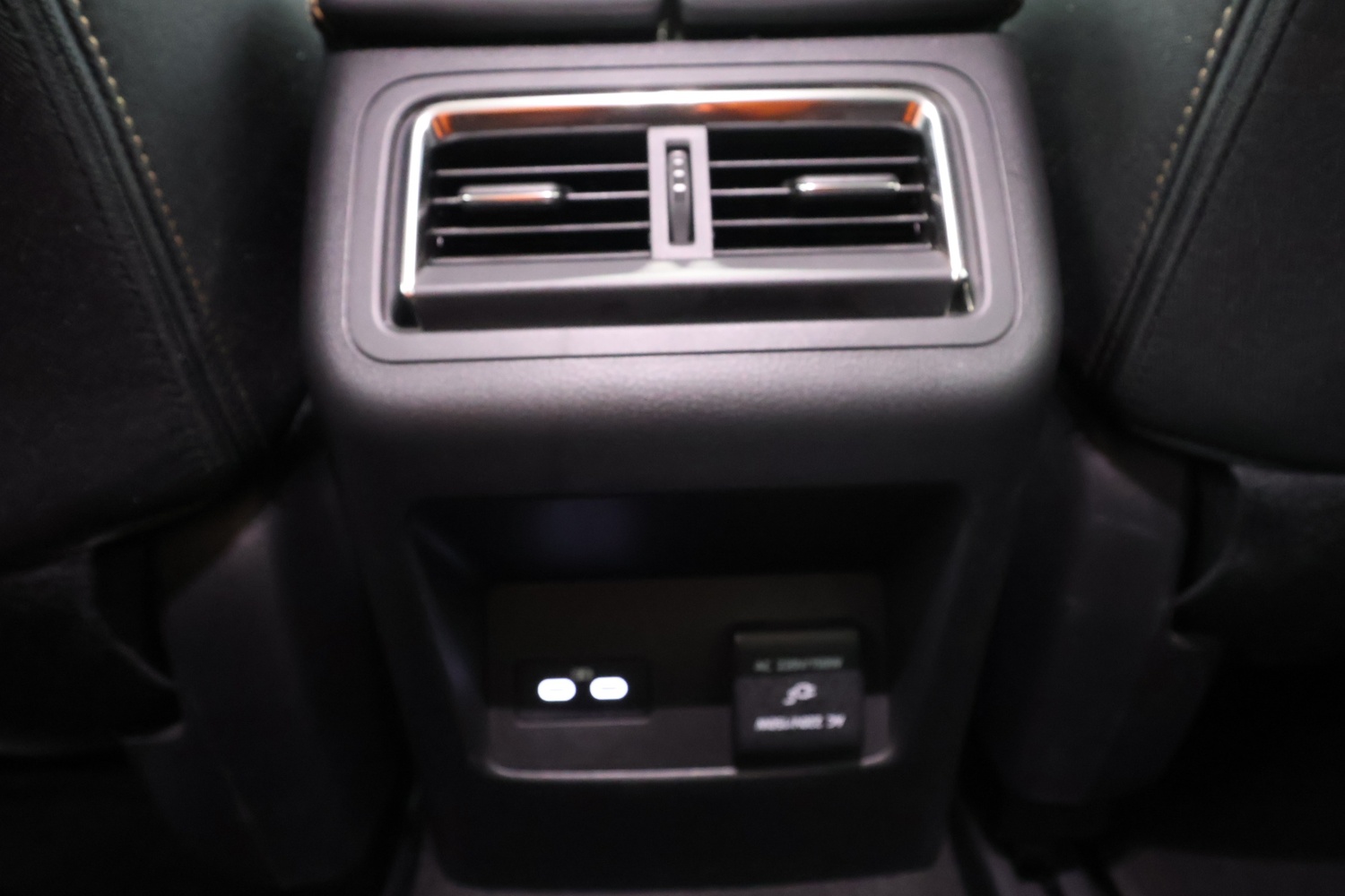 Mazda CX-60 vaihtoauto