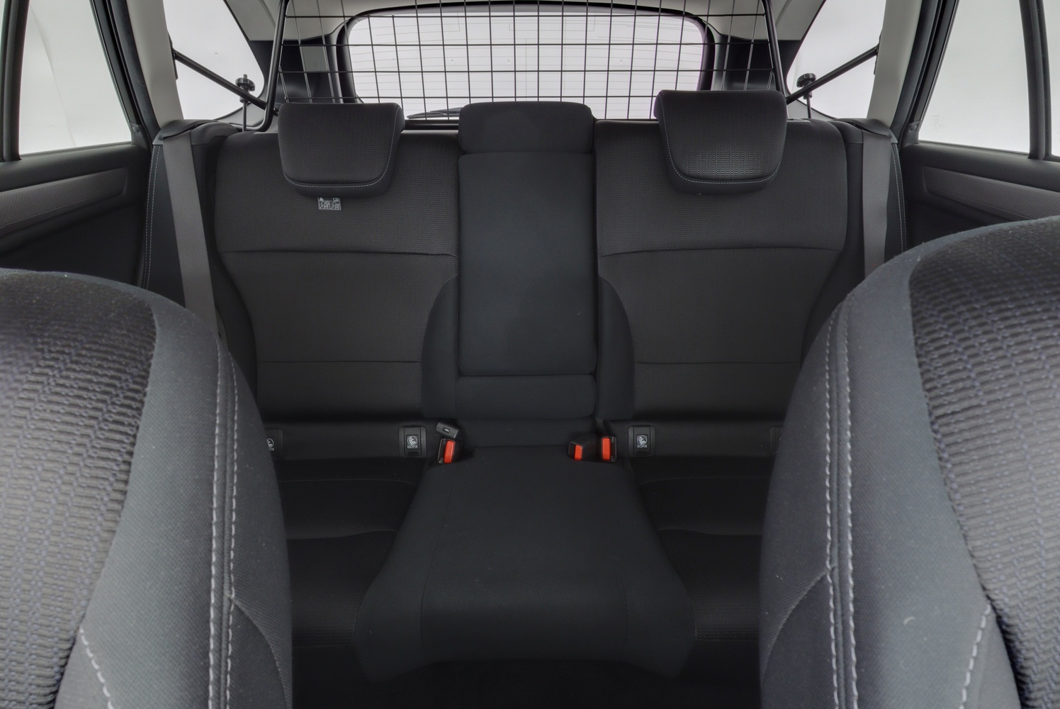 Subaru Outback vaihtoauto