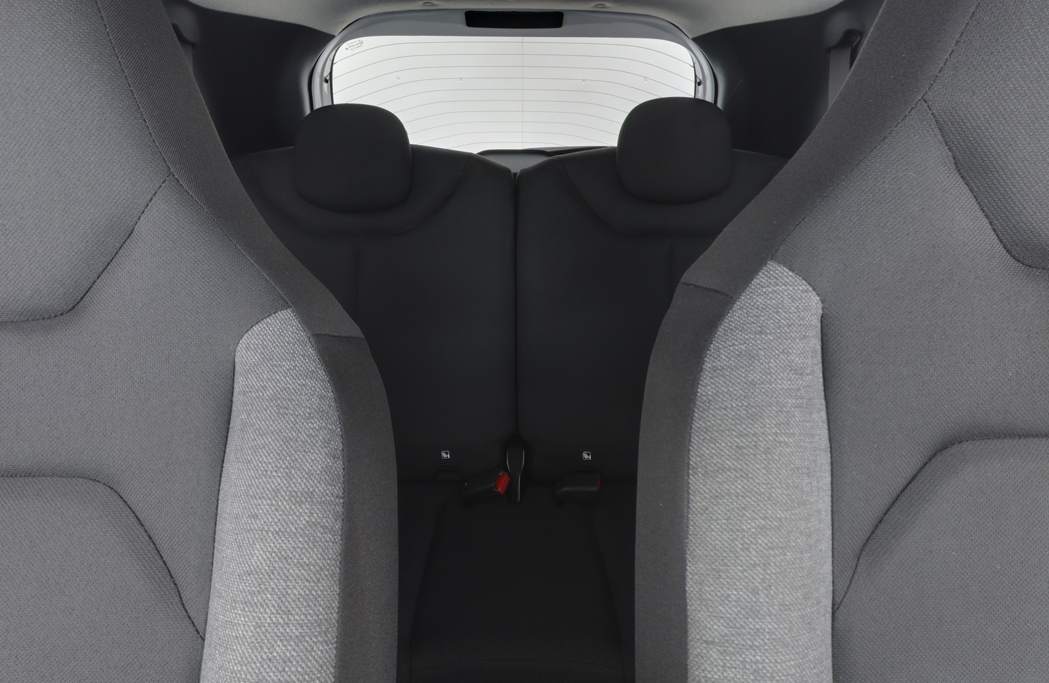 Toyota Aygo X vaihtoauto