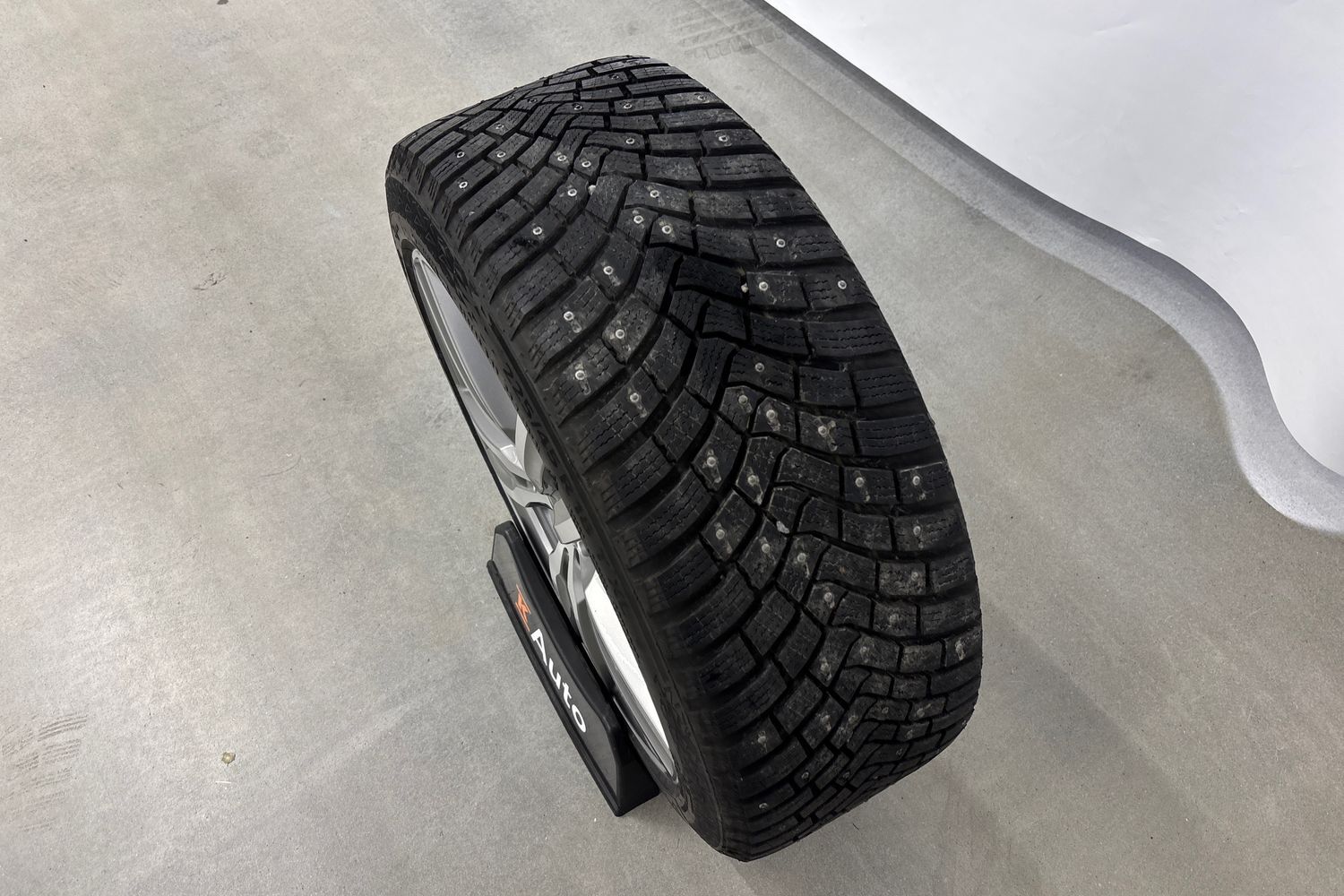 BMW 220 vaihtoauto