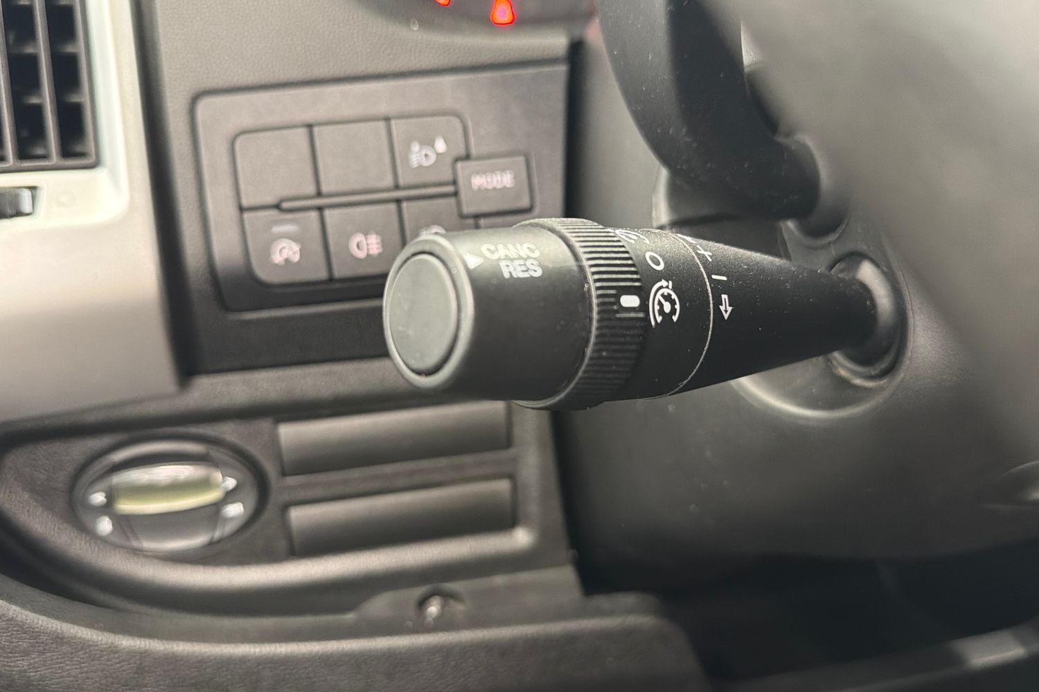 Citroën Jumper vaihtoauto