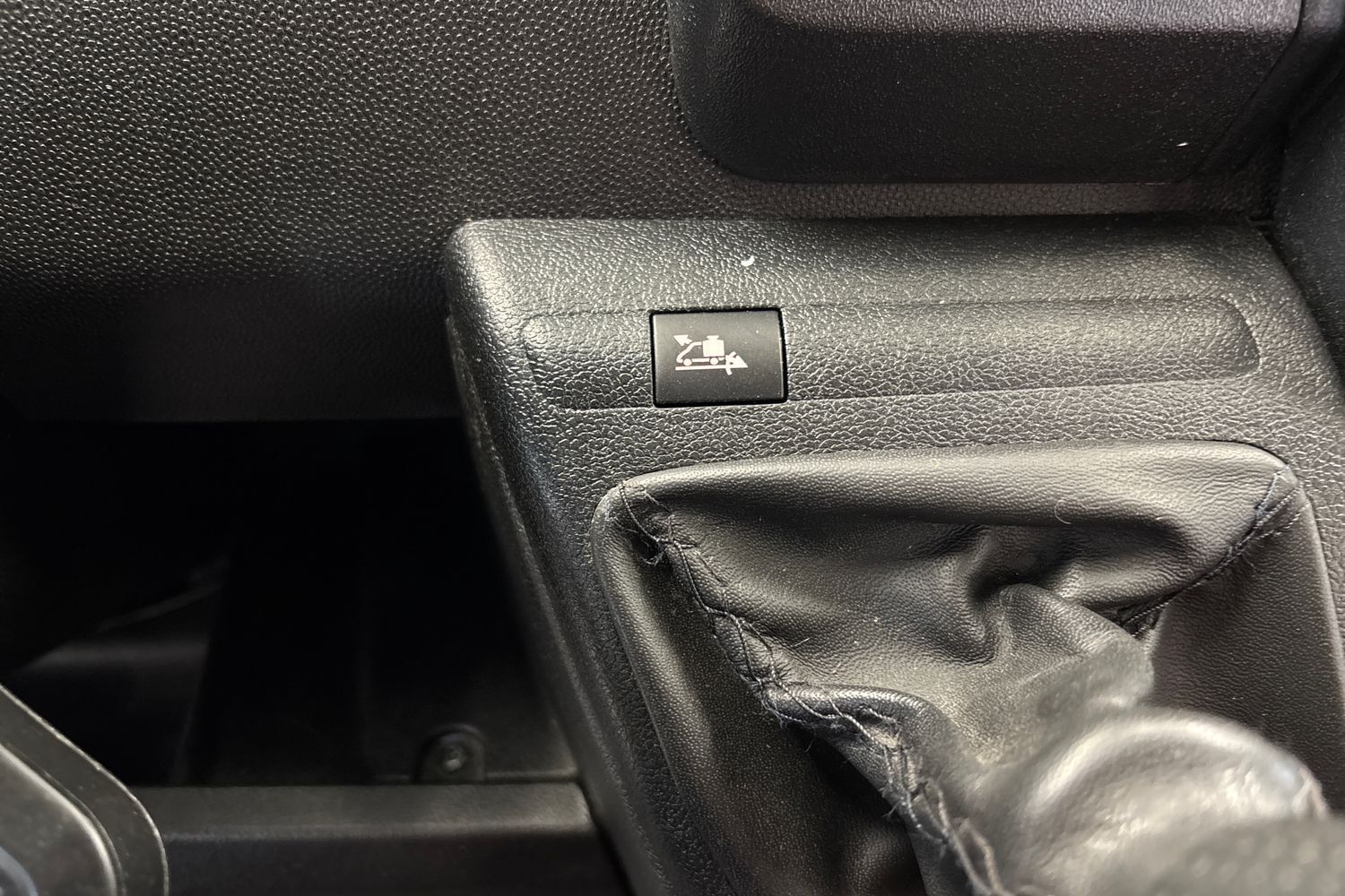 Fiat Ducato vaihtoauto