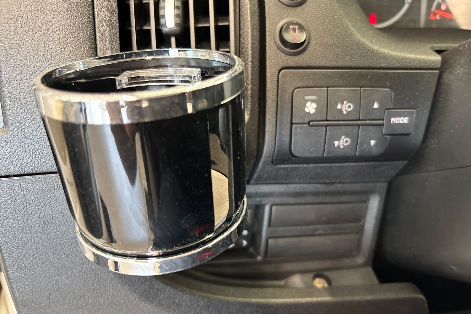 Fiat Ducato vaihtoauto