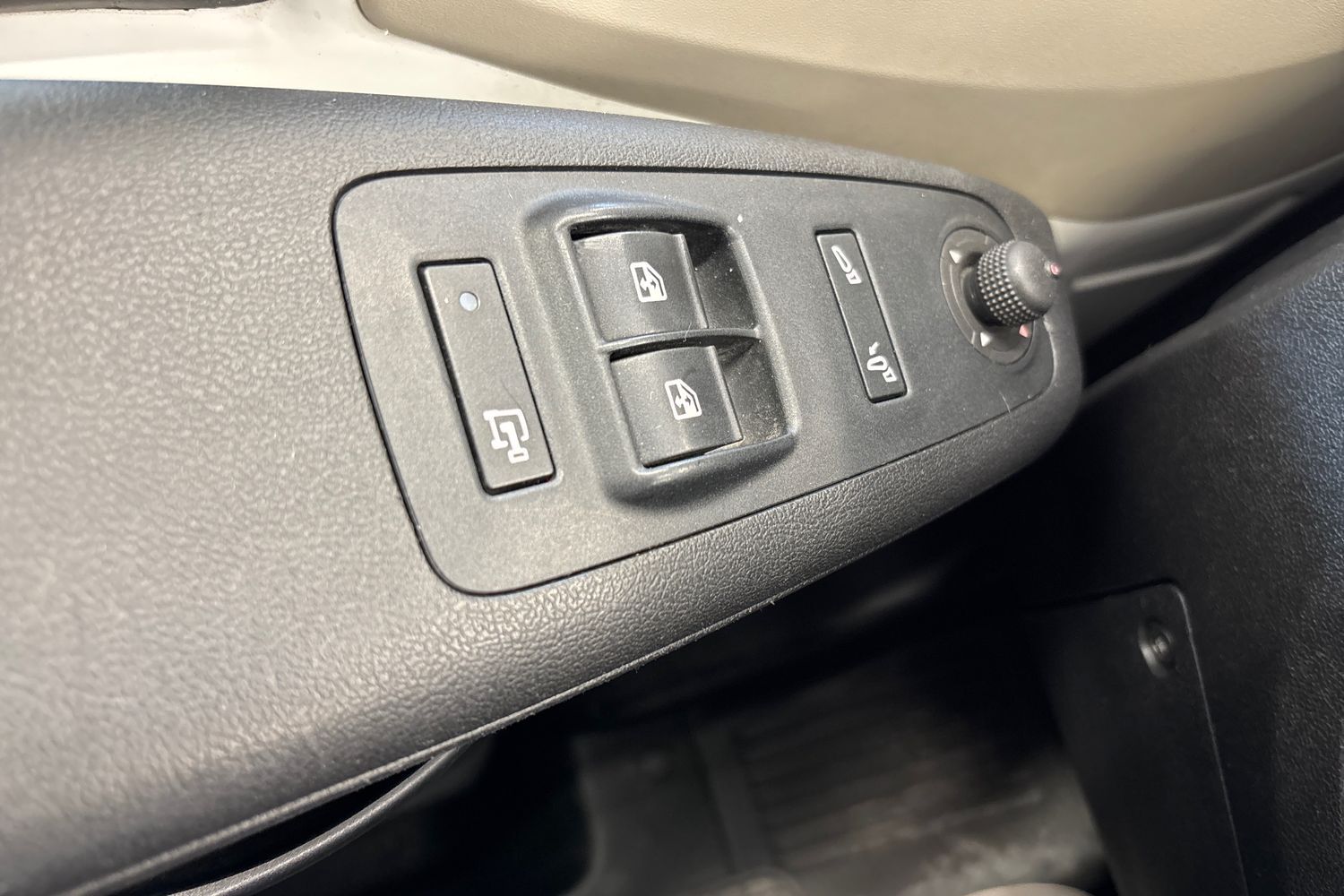 Fiat Ducato vaihtoauto