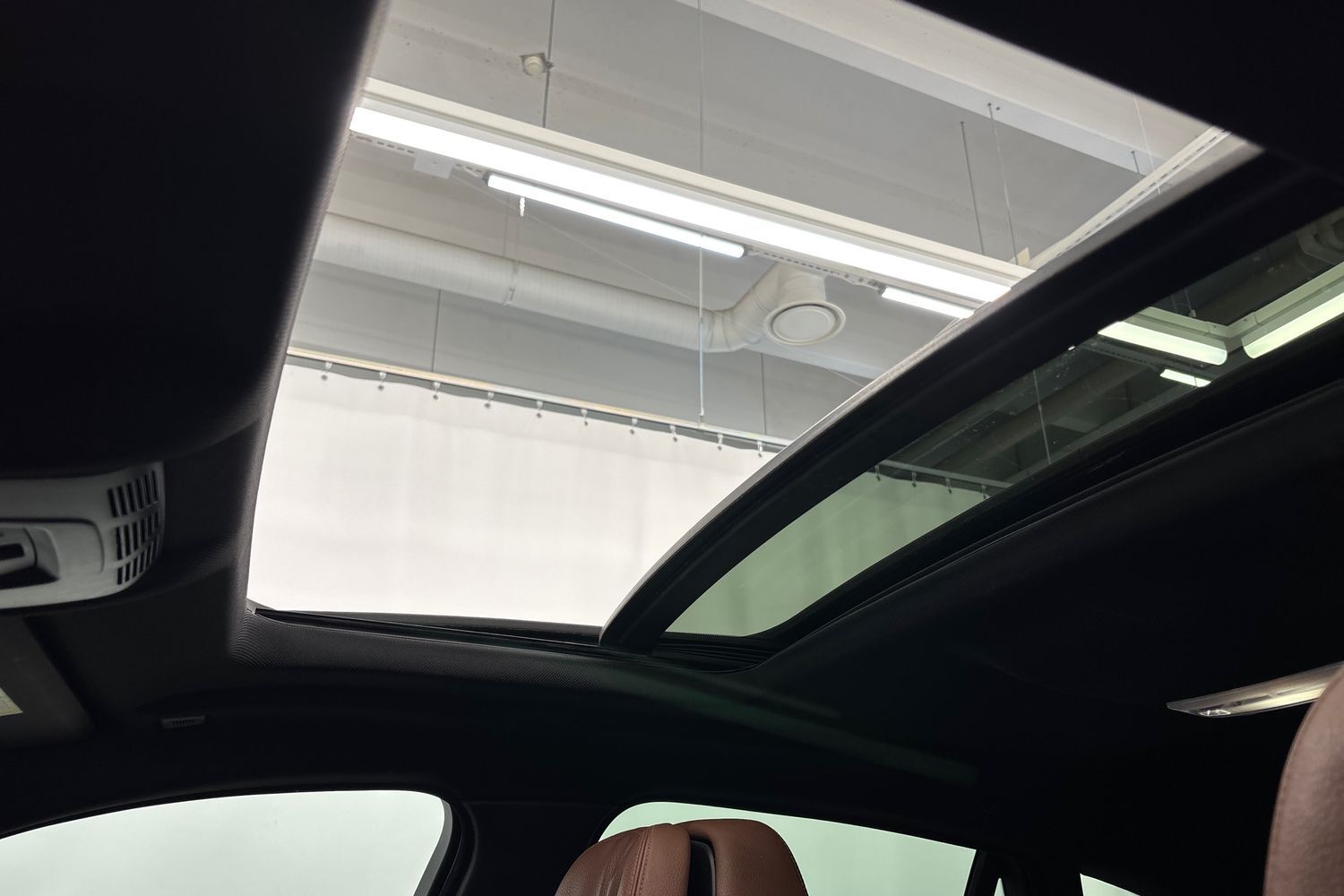 BMW X6 vaihtoauto