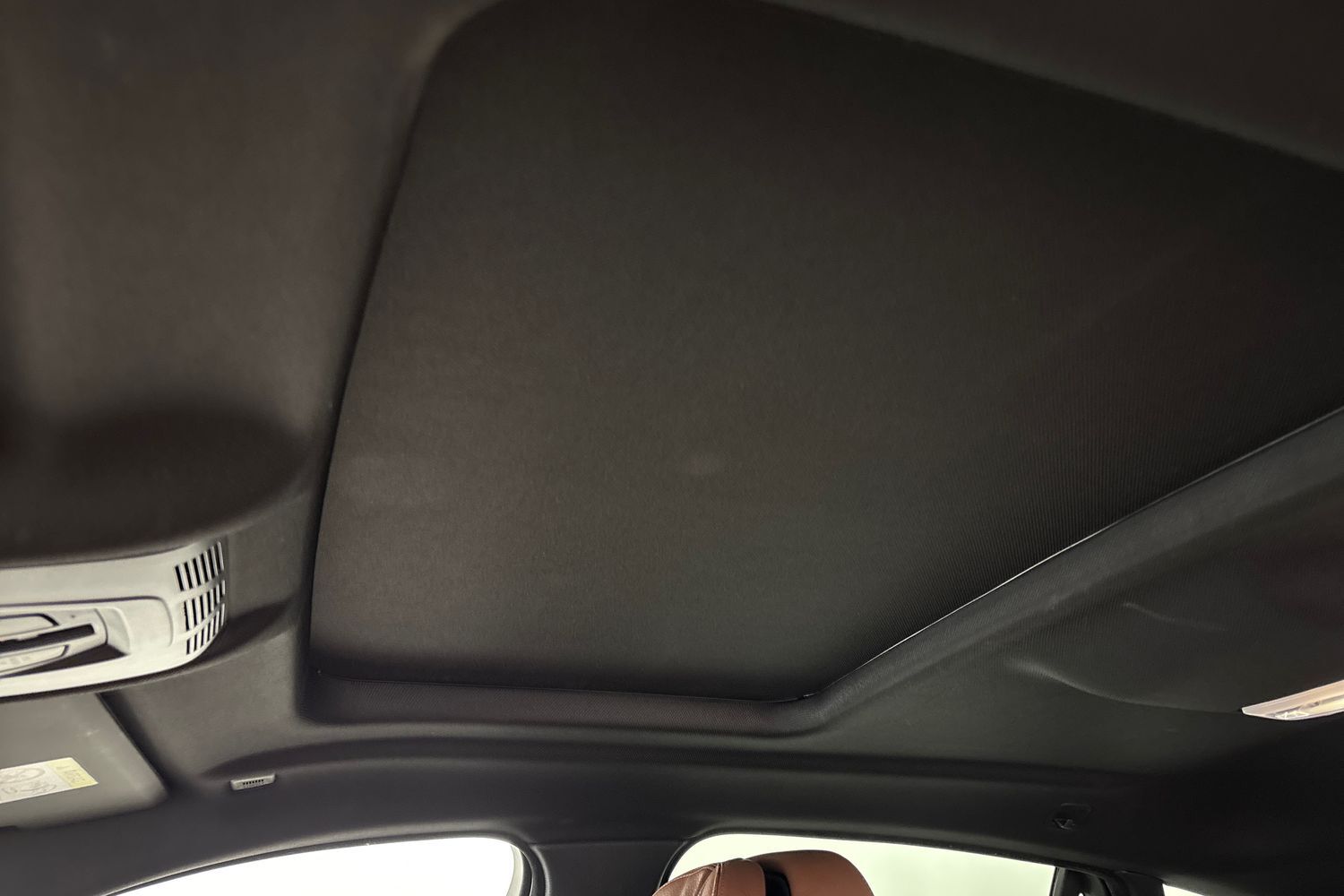 BMW X6 vaihtoauto