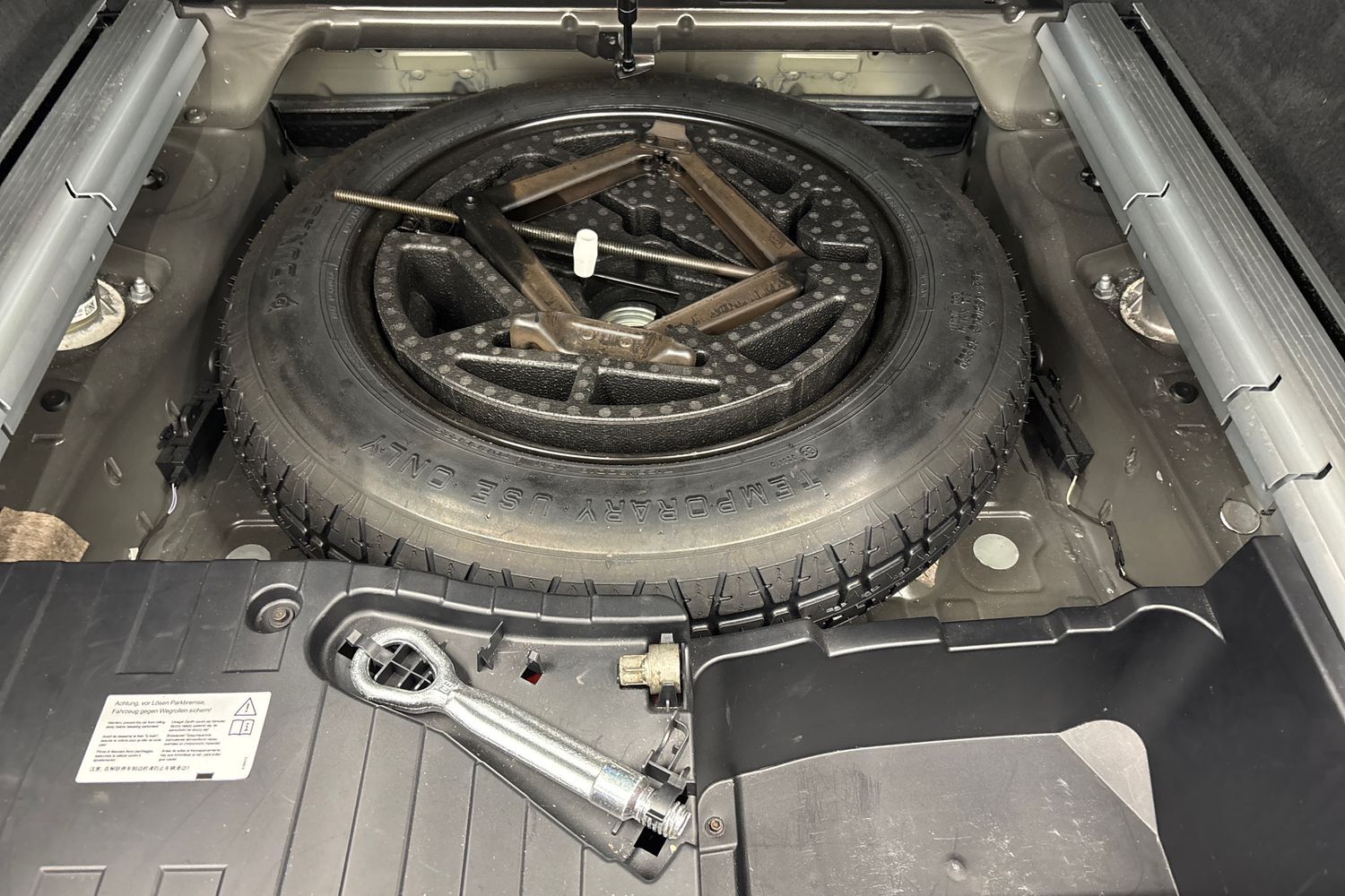 BMW X6 vaihtoauto