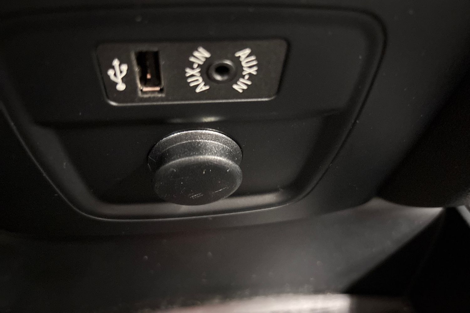 Mini Countryman vaihtoauto
