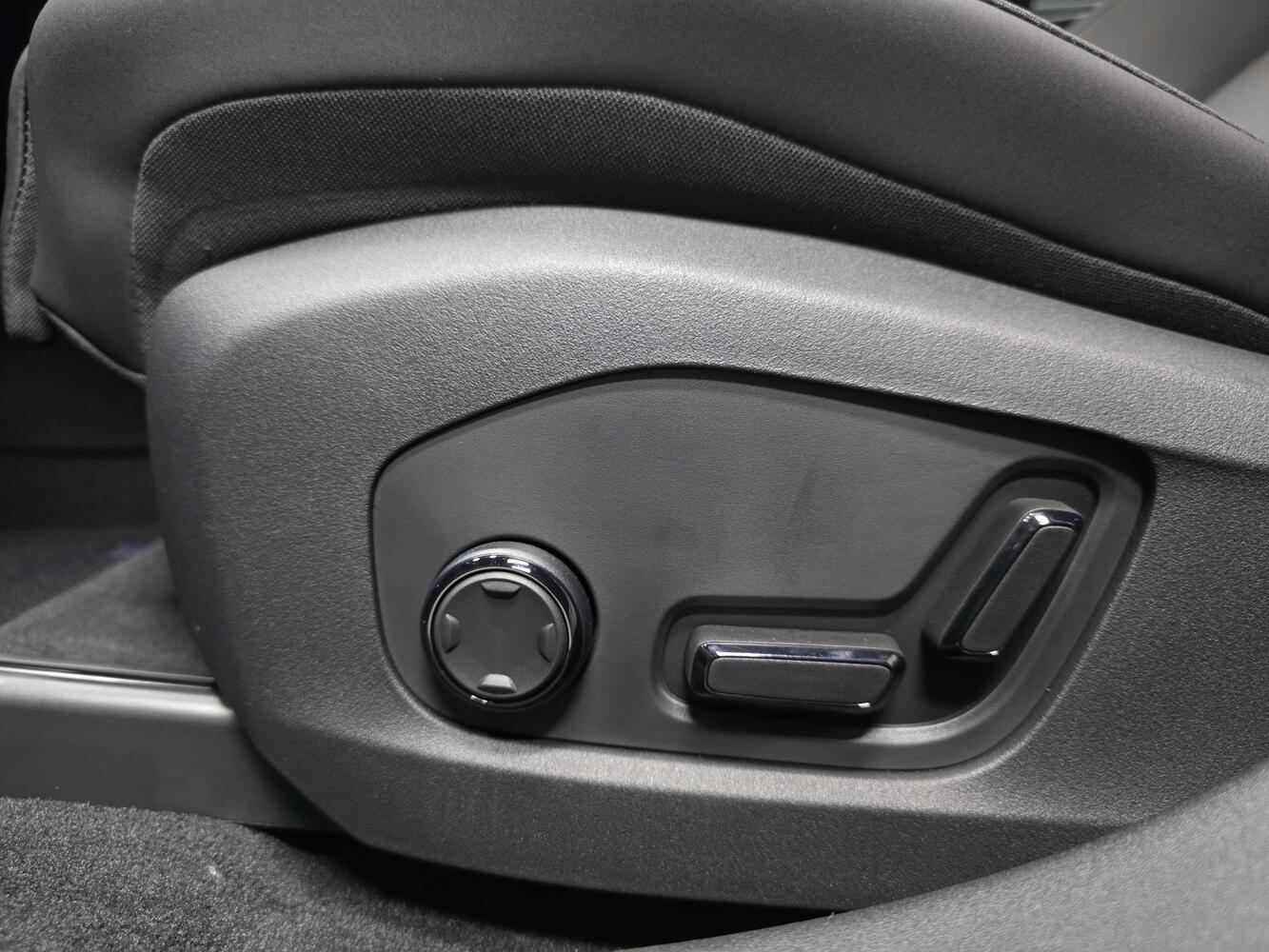 Polestar 4 vaihtoauto