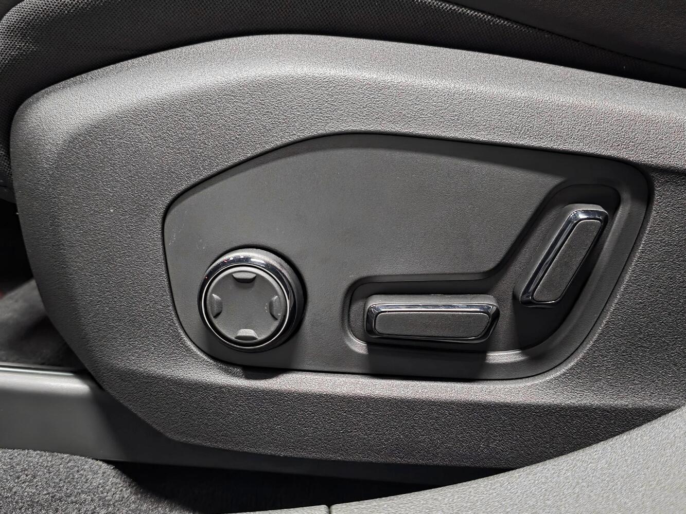 Polestar 4 vaihtoauto