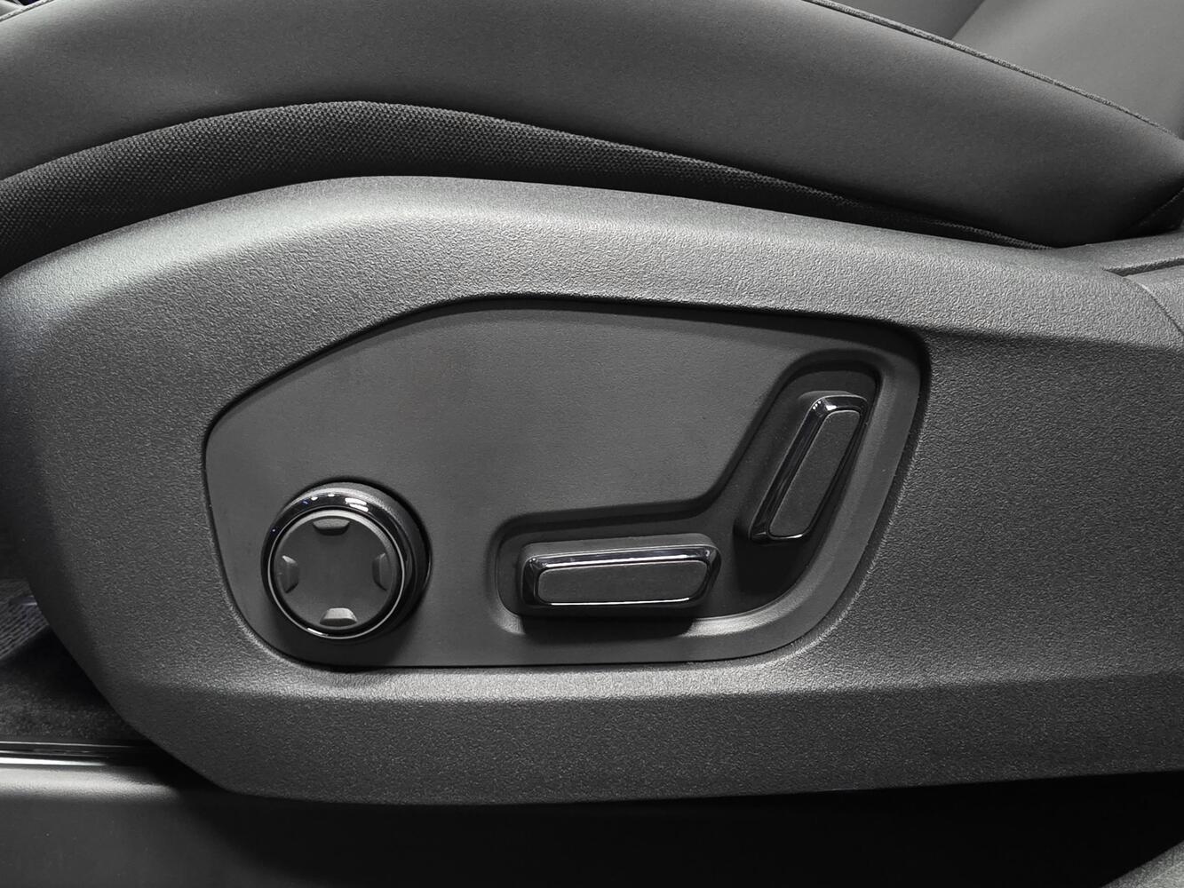 Polestar 4 vaihtoauto