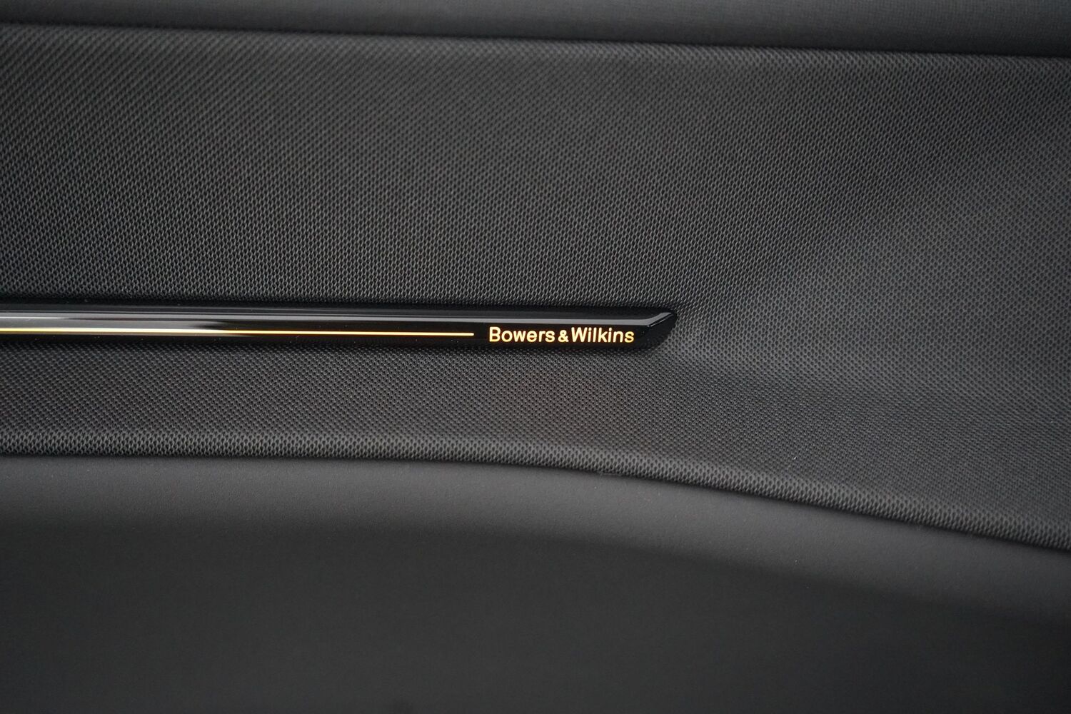 Polestar 3 vaihtoauto