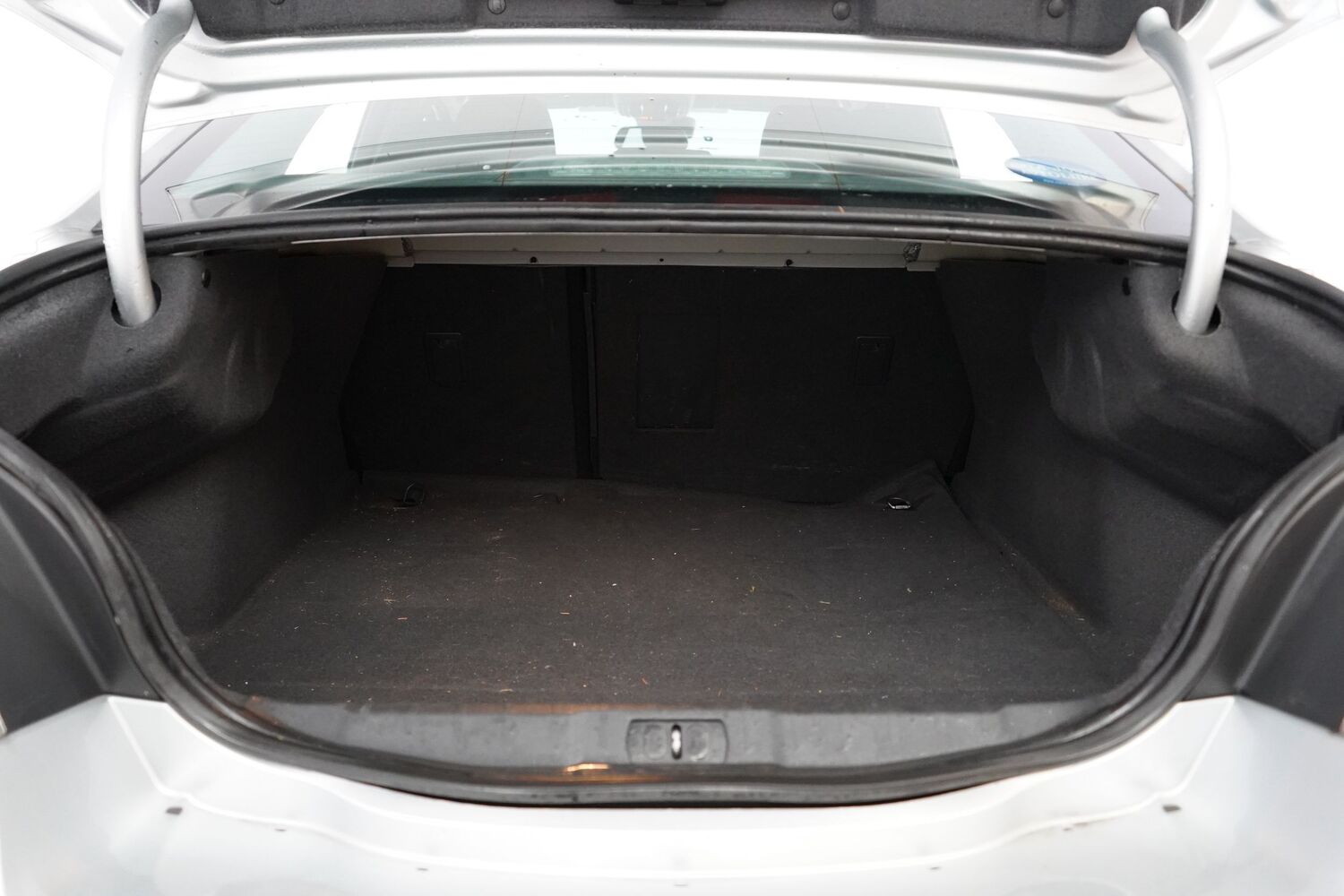 Peugeot 508 vaihtoauto