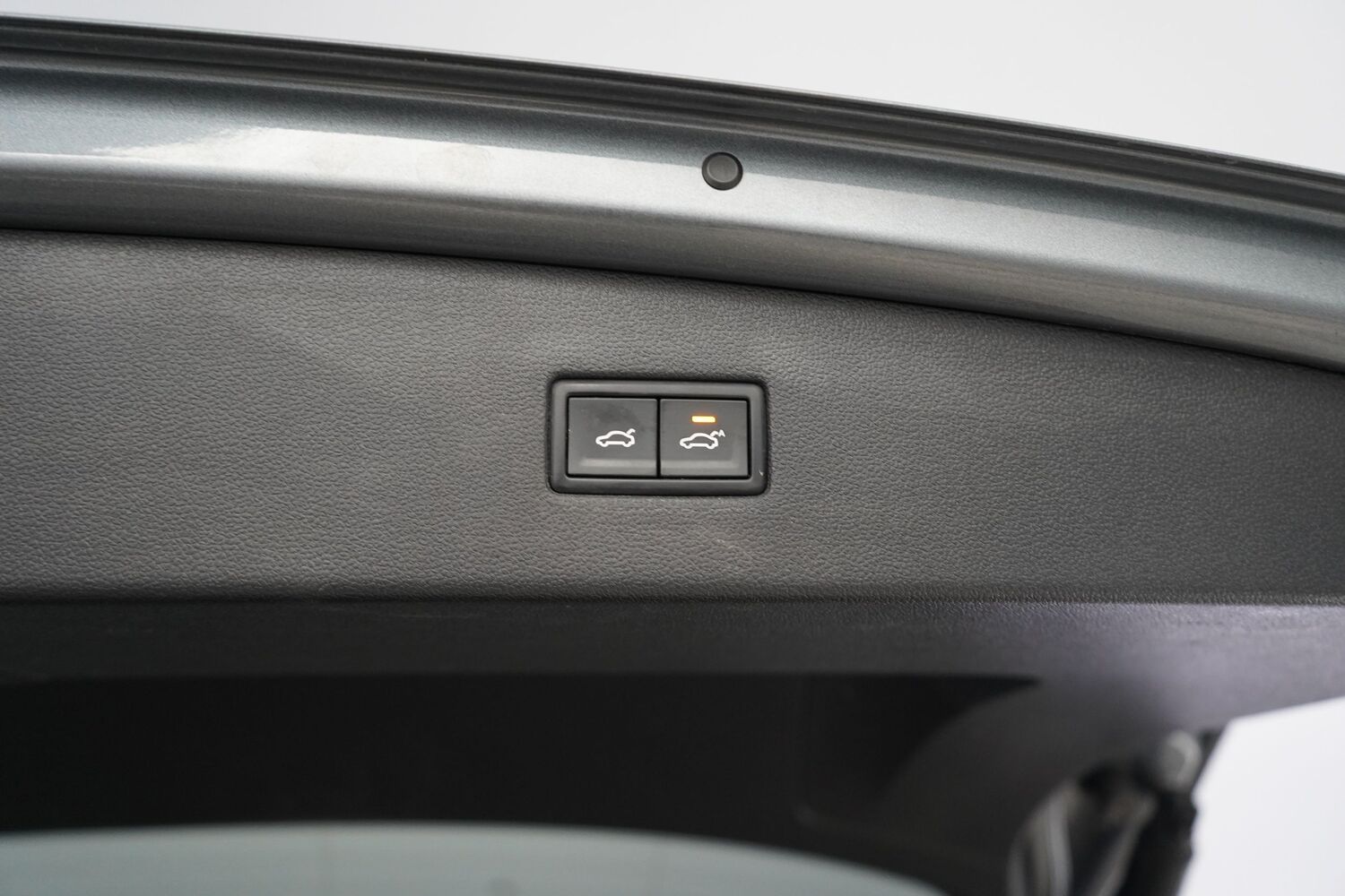Volkswagen Tiguan Allspace vaihtoauto