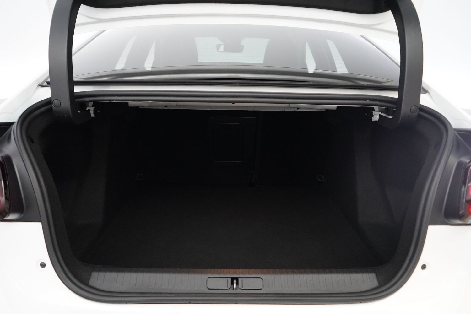 Citroën e-C4 X vaihtoauto
