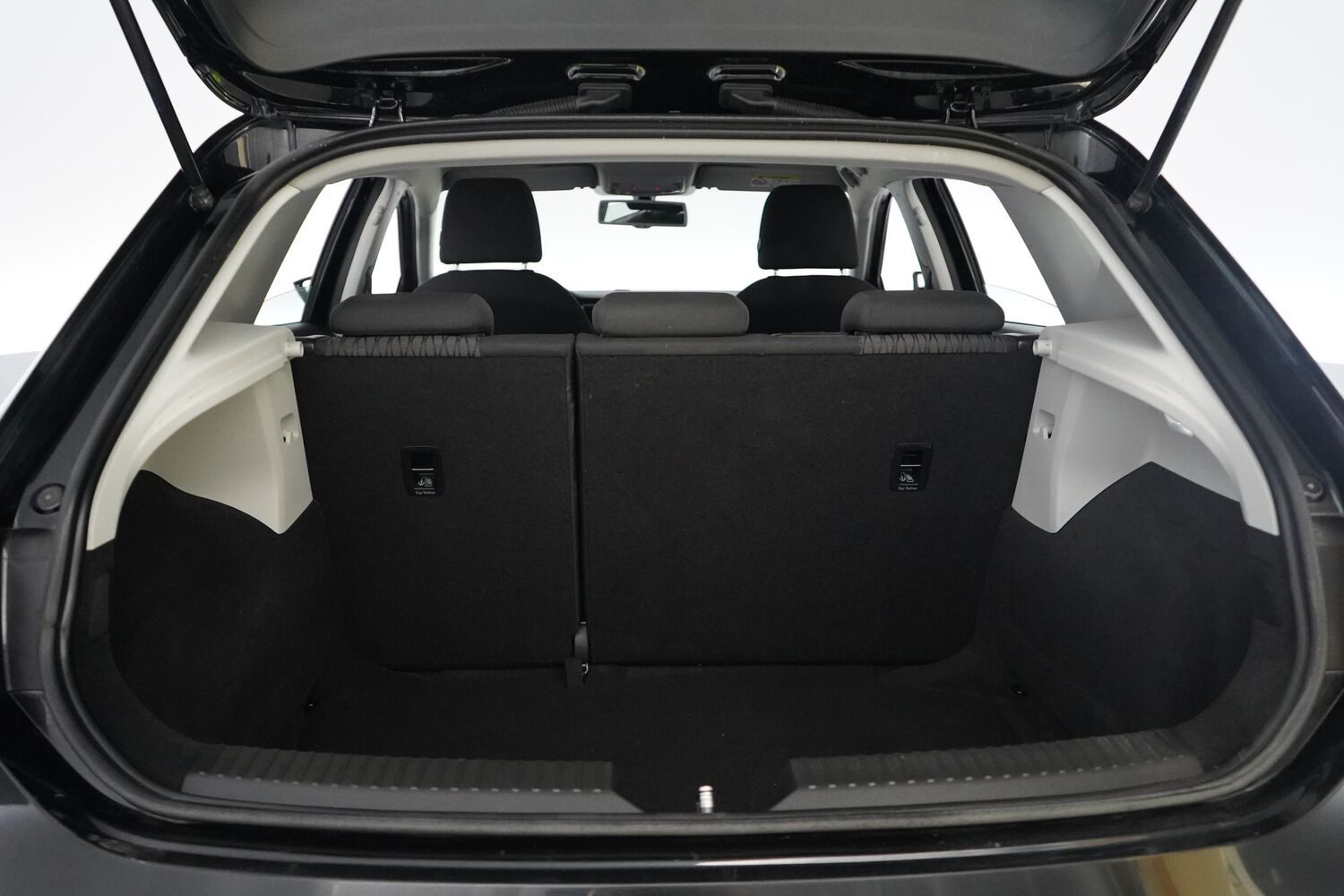 SEAT Leon vaihtoauto