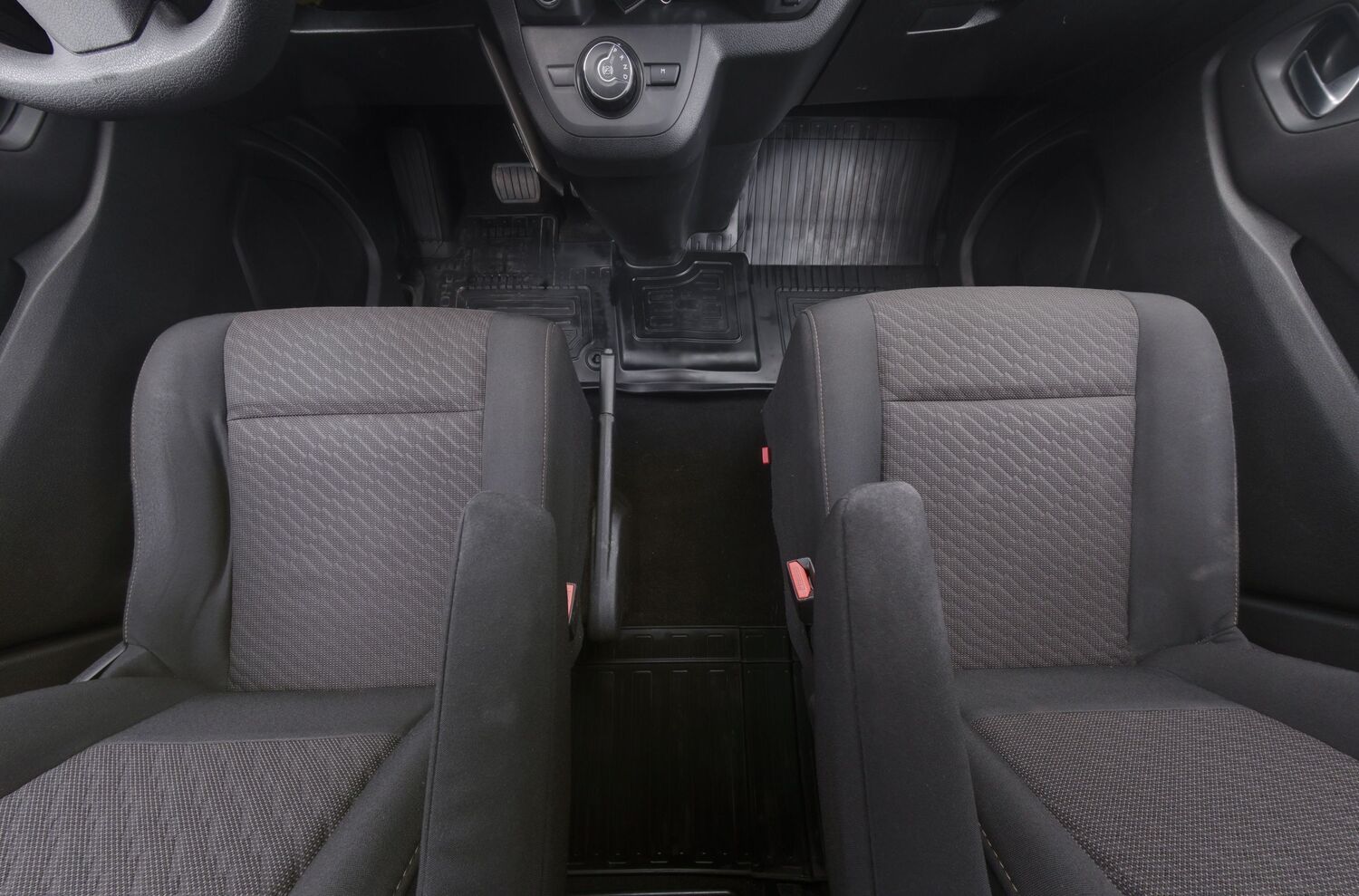 Toyota Proace Verso vaihtoauto