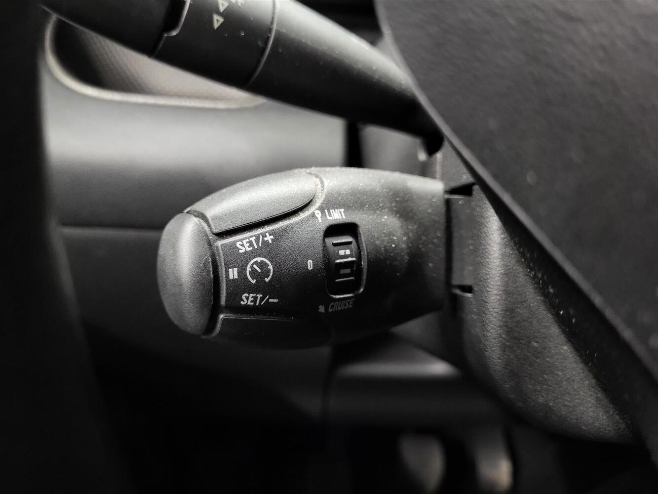 Citroën C3 Picasso vaihtoauto