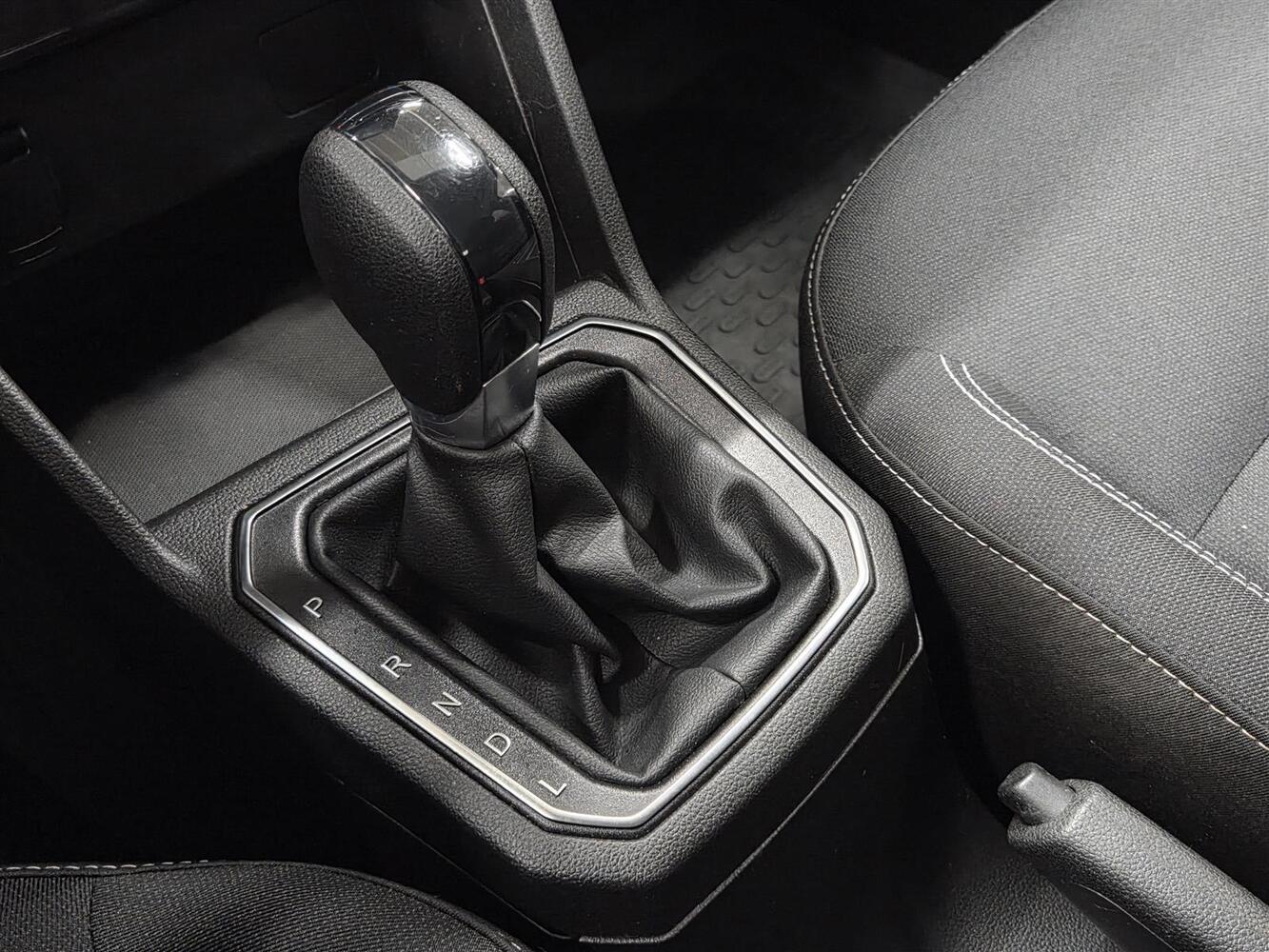 Dacia Sandero vaihtoauto