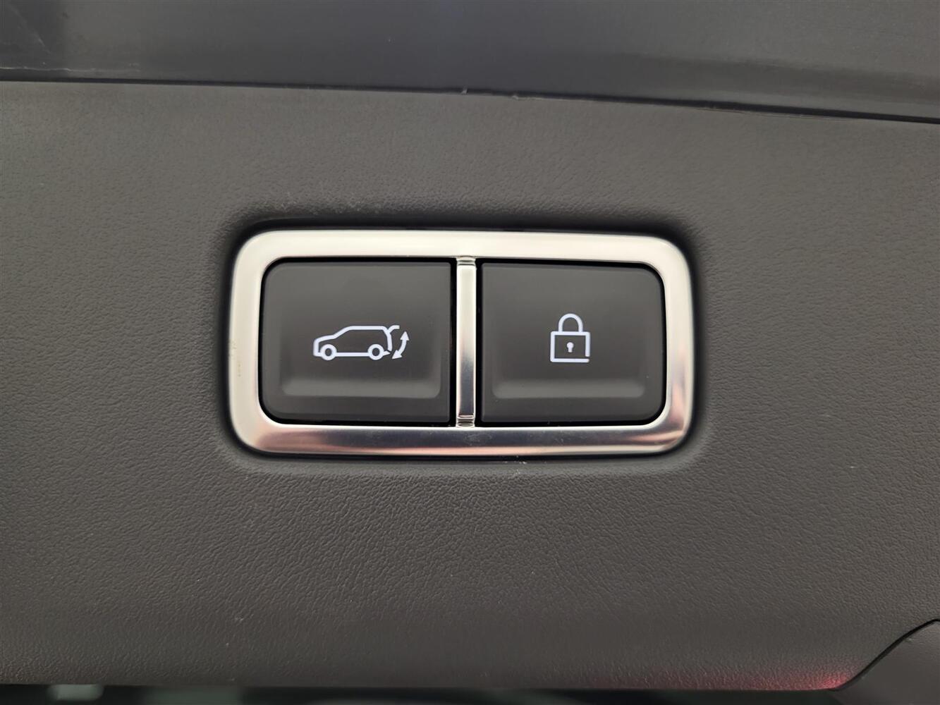 Kia EV9 vaihtoauto