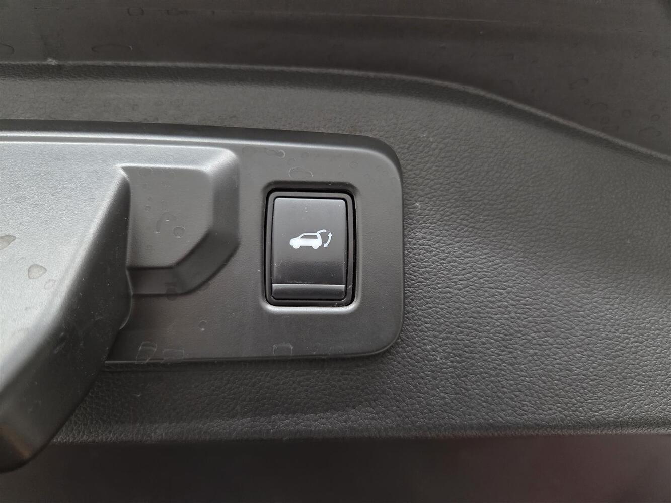 Renault Espace vaihtoauto