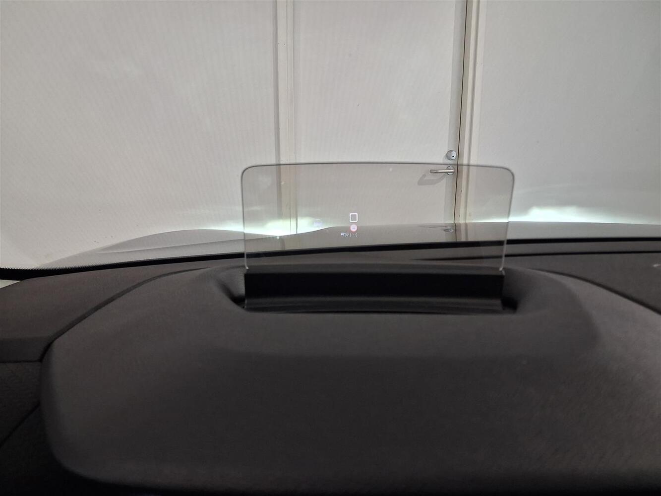 Citroën C4 vaihtoauto
