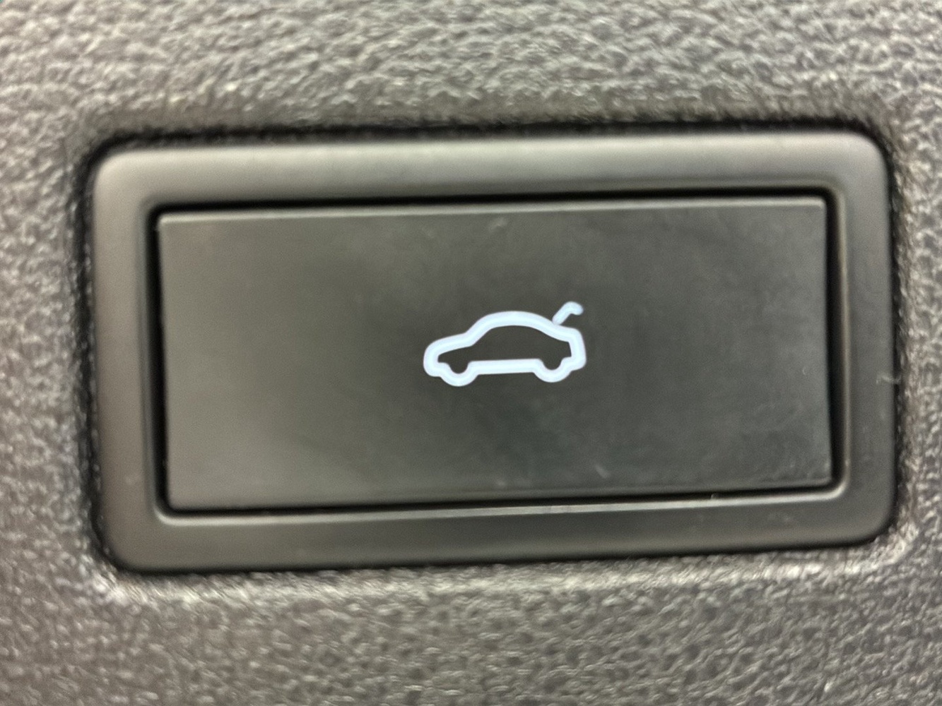 SEAT Tarraco vaihtoauto