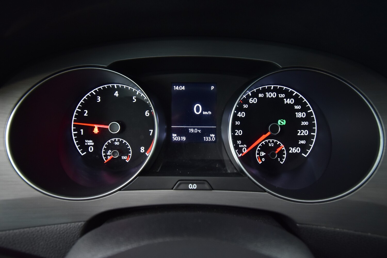 Volkswagen Golf Sportsvan vaihtoauto