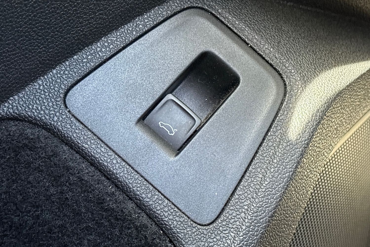 SEAT Tarraco vaihtoauto