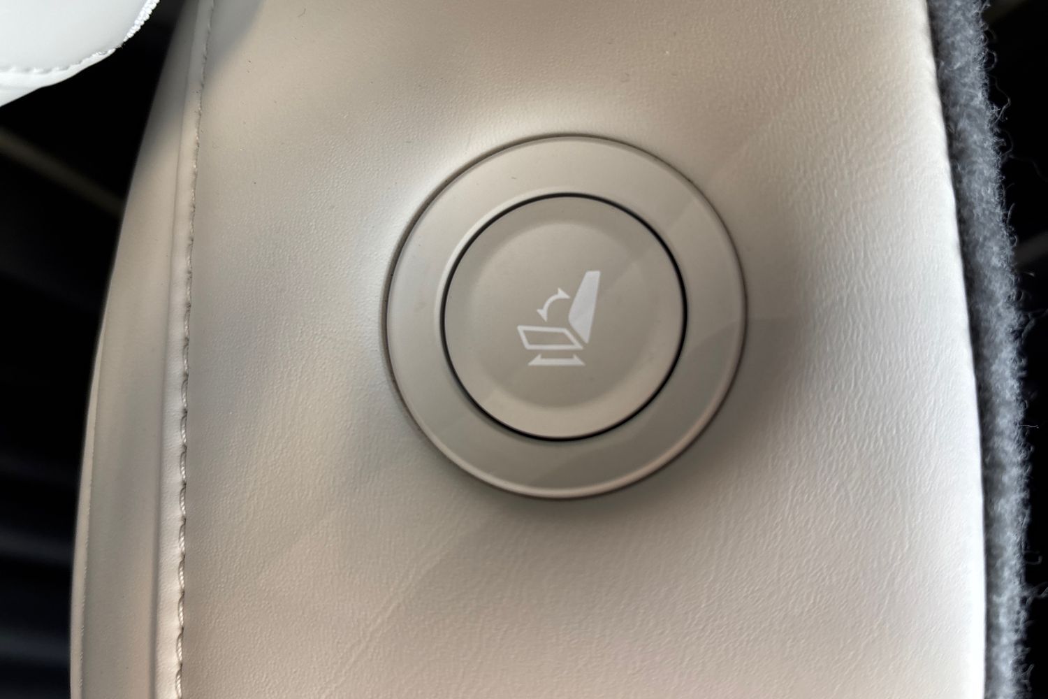Kia EV9 vaihtoauto