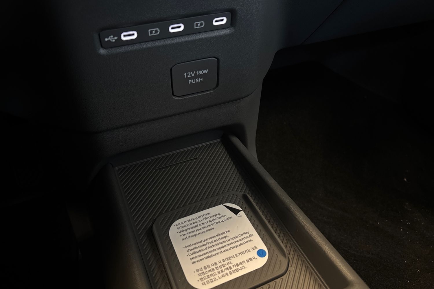 Kia EV2 vaihtoauto