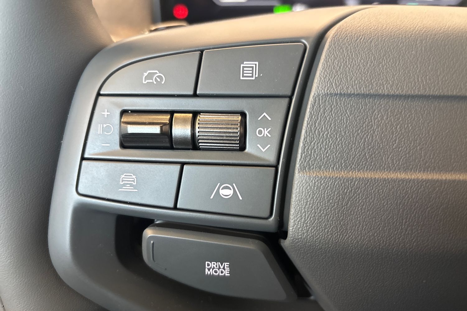 Kia EV2 vaihtoauto