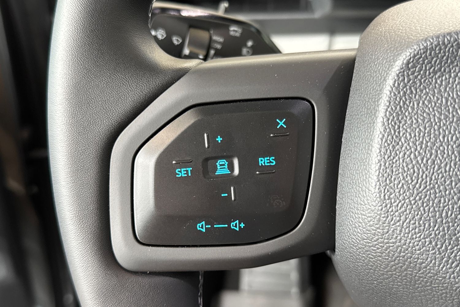 Ford USA Explorer vaihtoauto