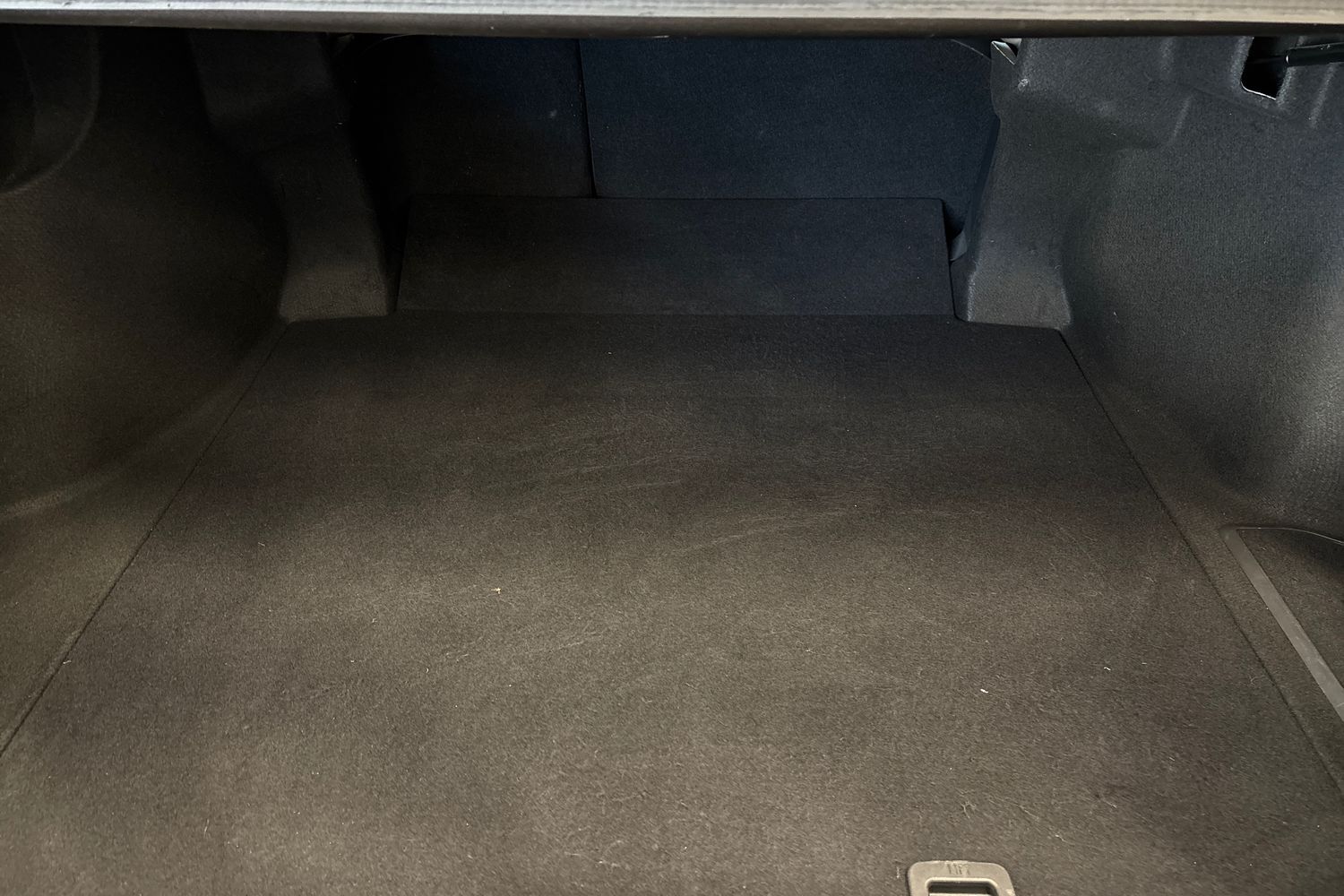 Toyota Camry vaihtoauto