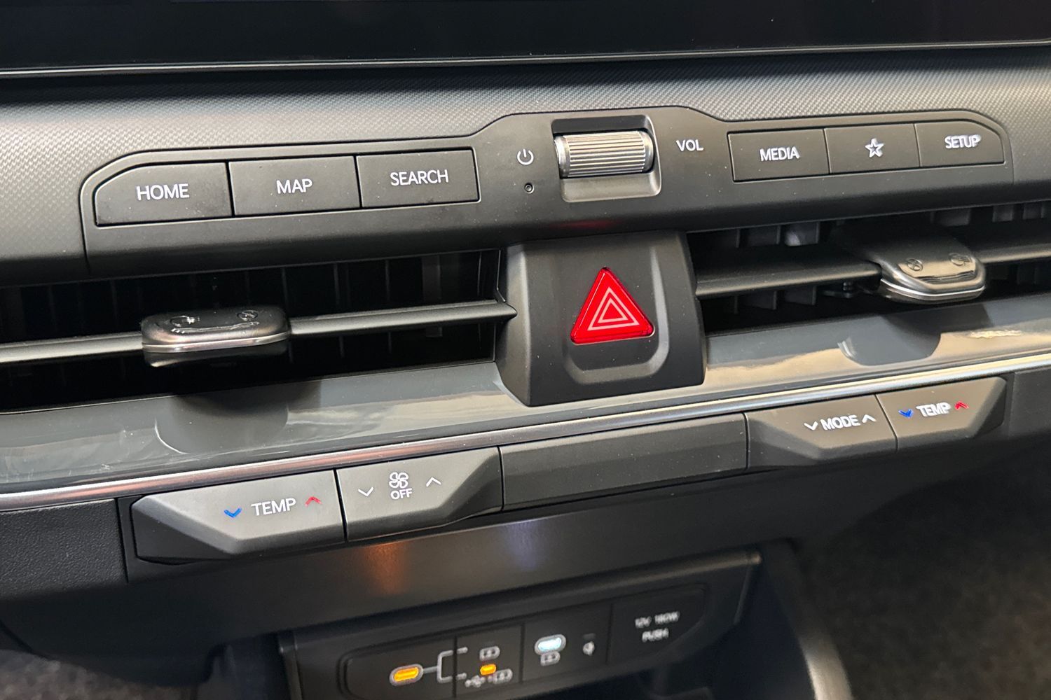 Kia K4 vaihtoauto