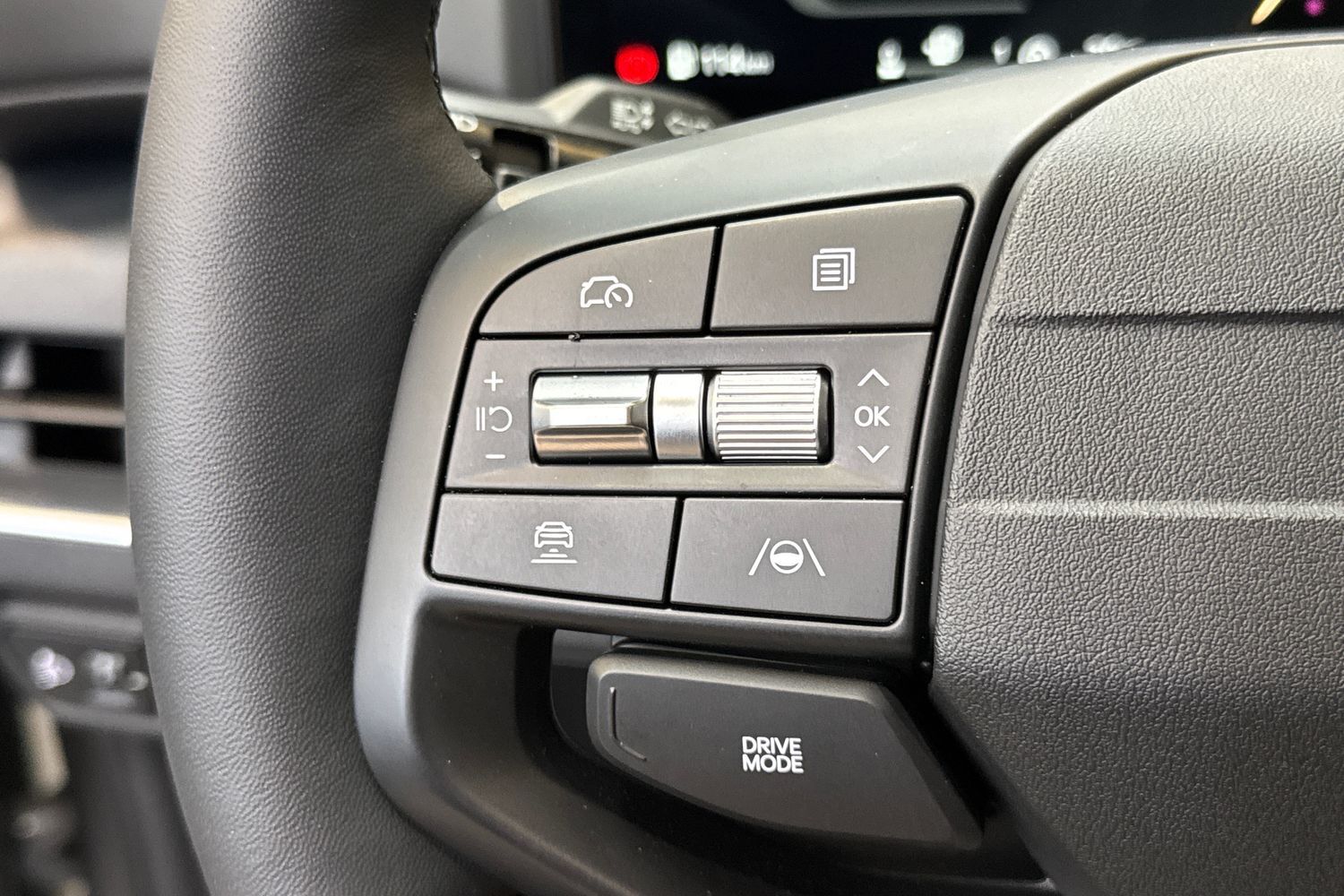 Kia K4 vaihtoauto