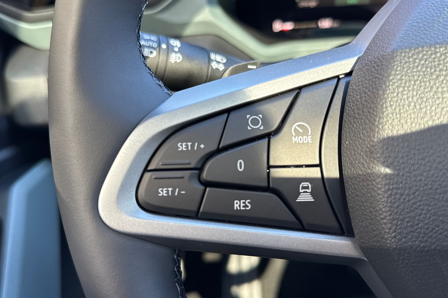 Dacia Bigster vaihtoauto