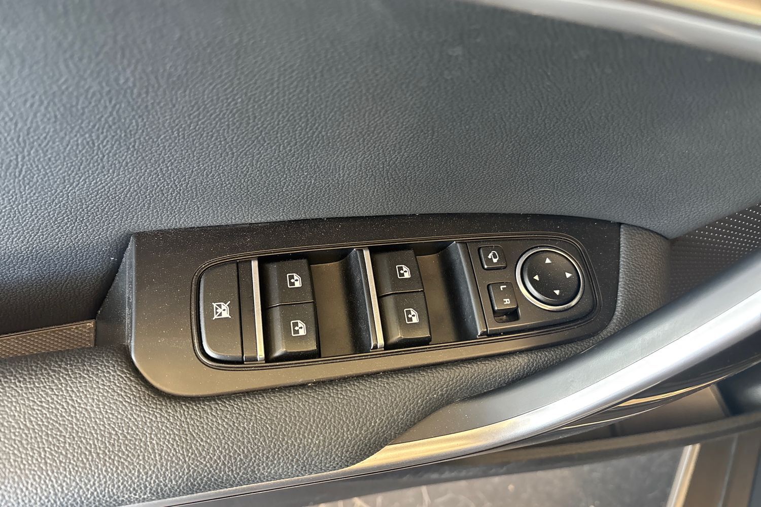 Kia XCeed vaihtoauto