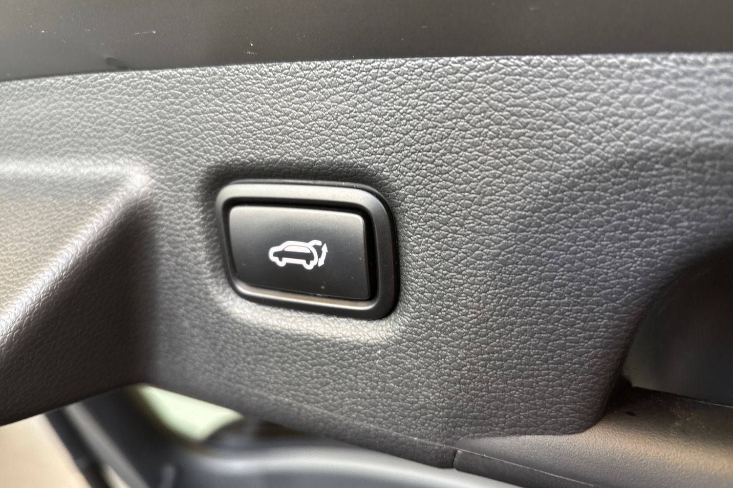 Kia XCeed vaihtoauto