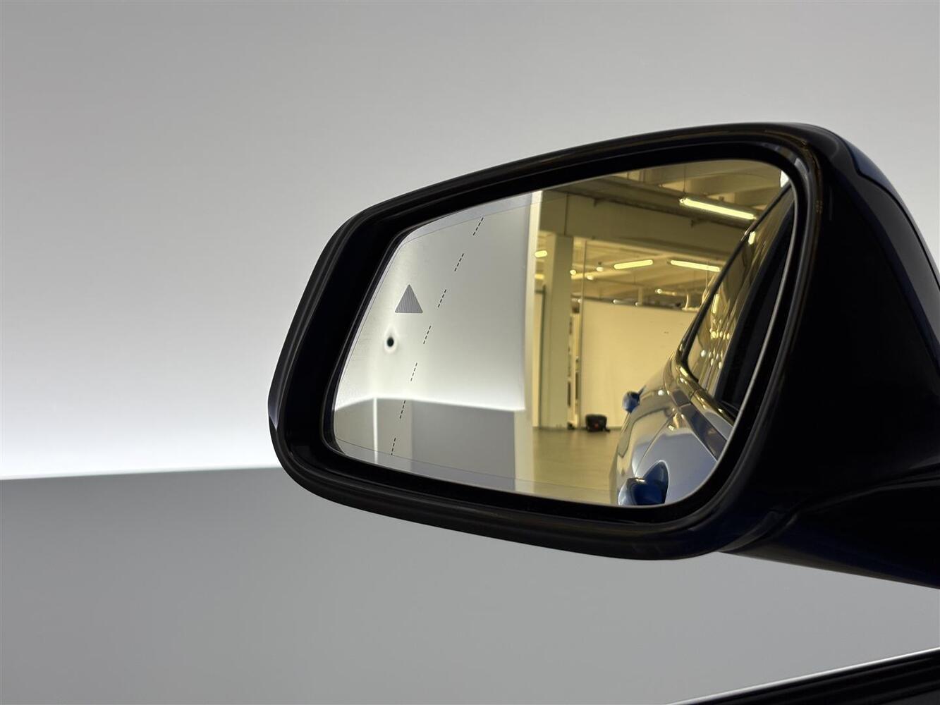 BMW 118 vaihtoauto