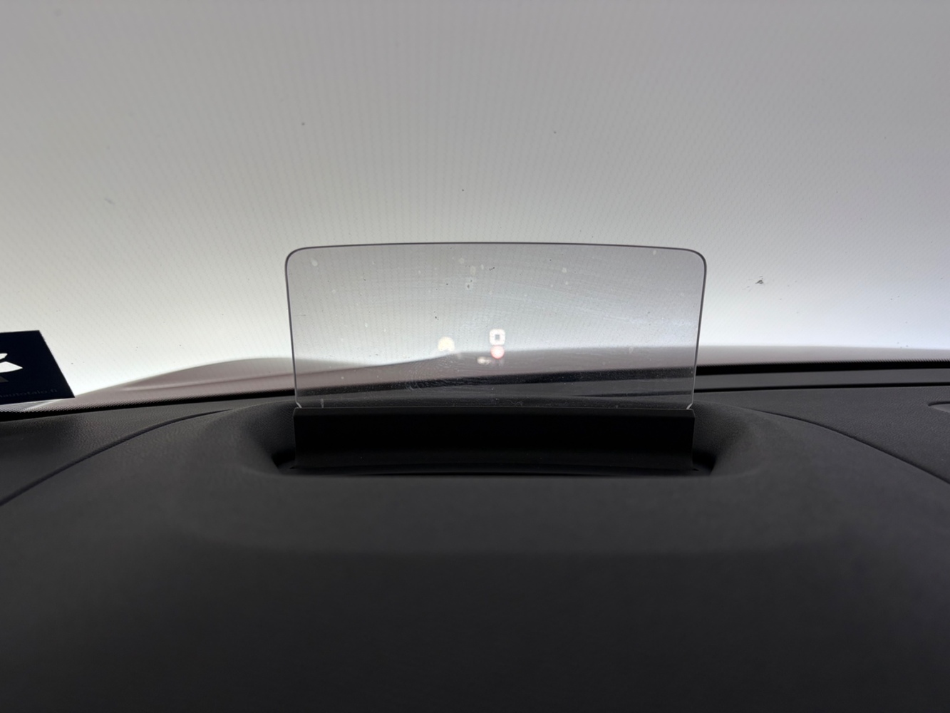 Citroën C4 vaihtoauto