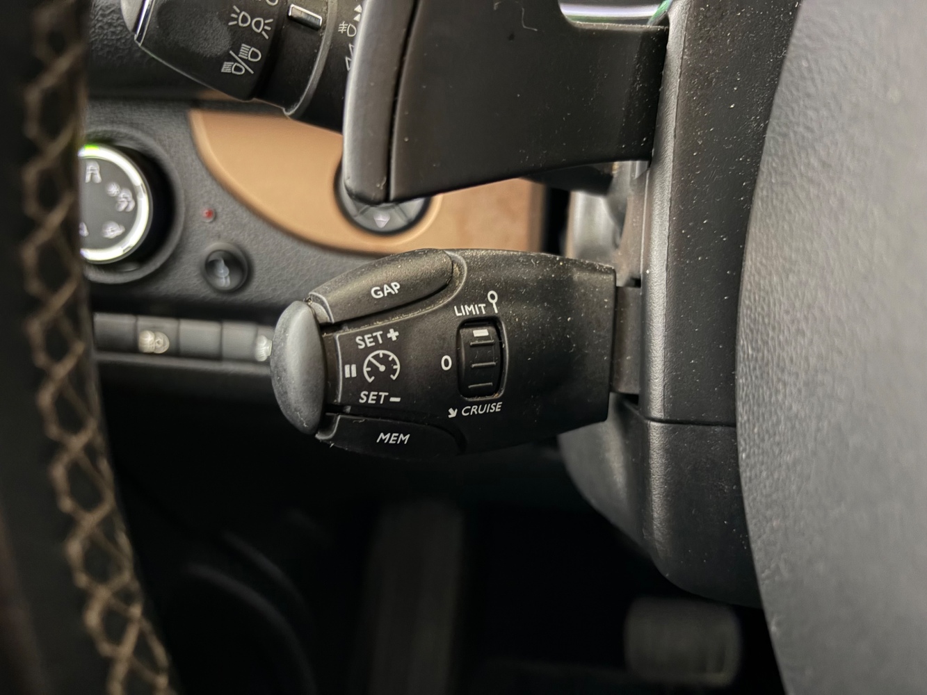 Toyota Proace Verso vaihtoauto