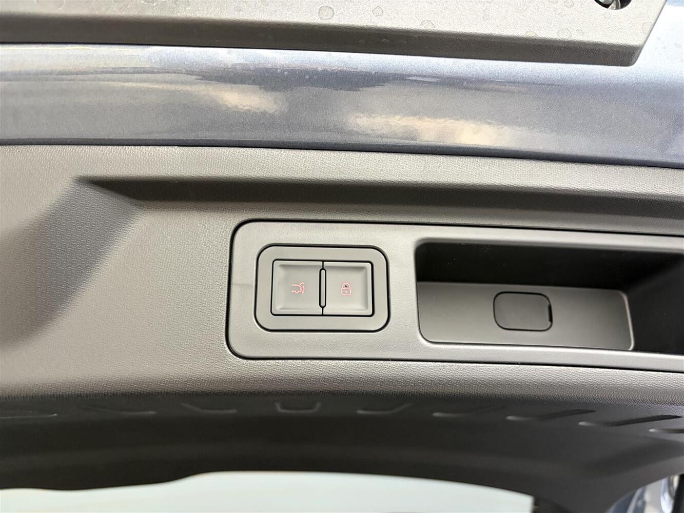BYD Atto 3 vaihtoauto