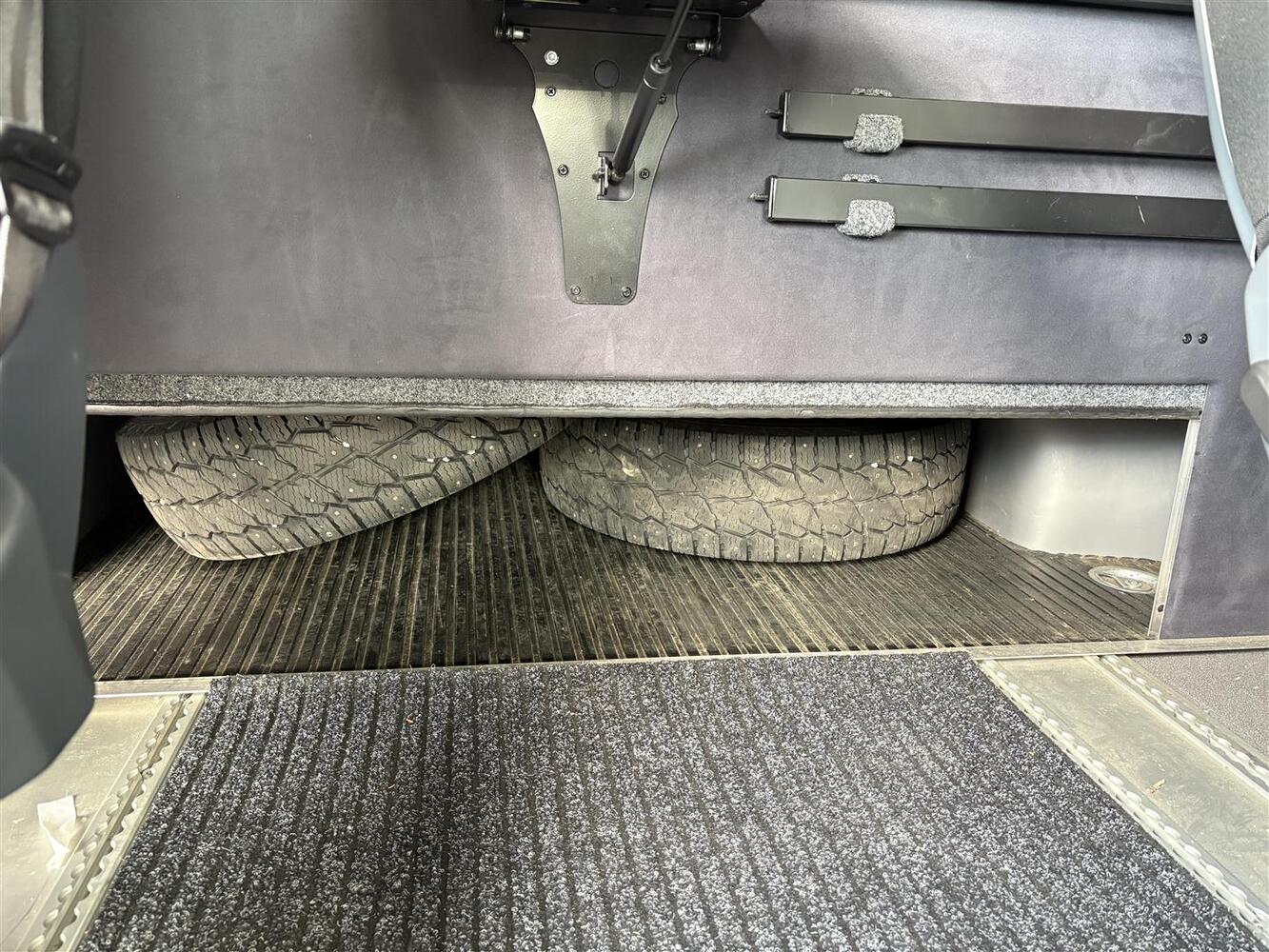 Fiat Ducato vaihtoauto