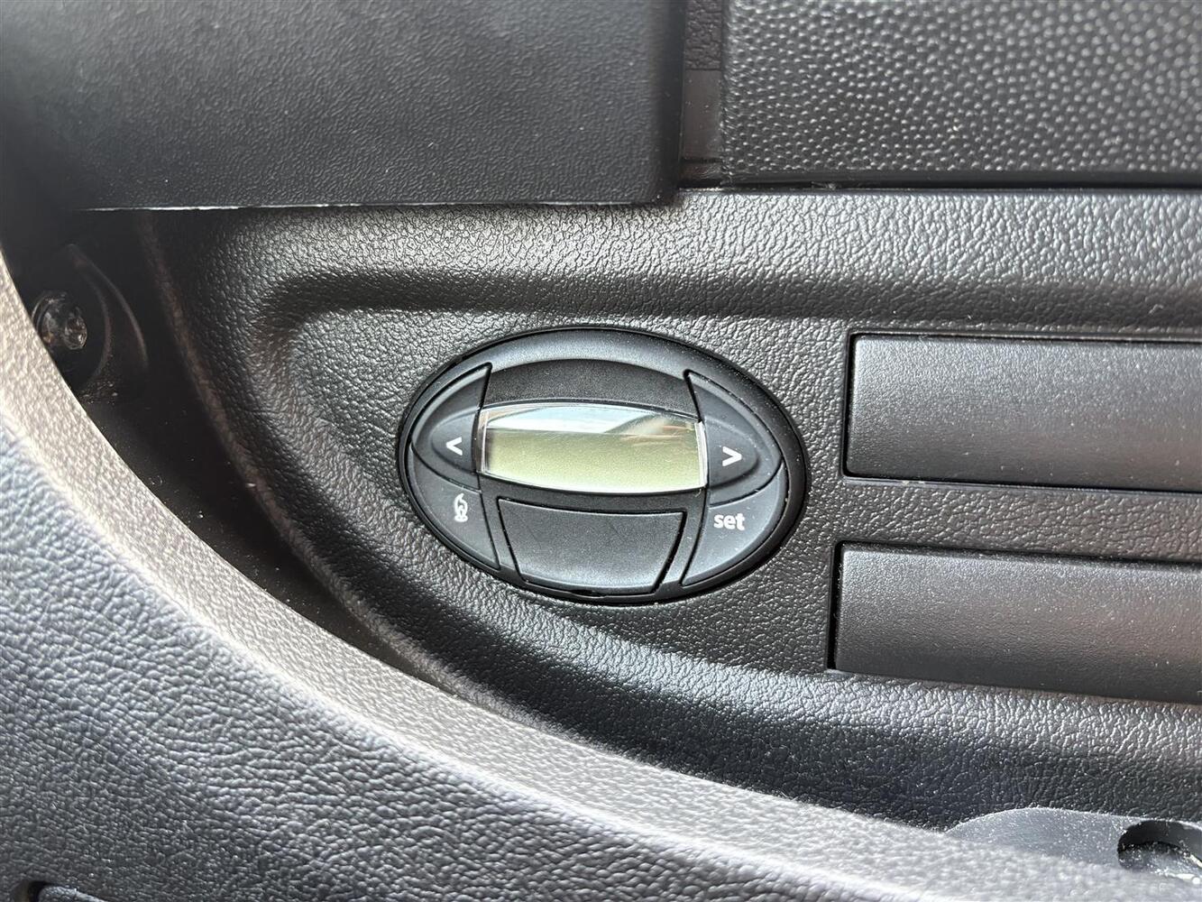 Fiat Ducato vaihtoauto