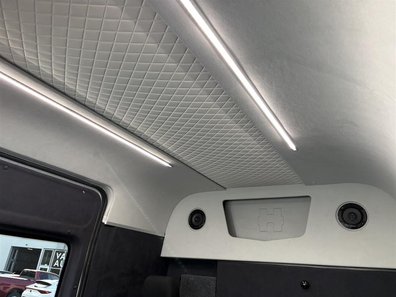 Fiat Ducato vaihtoauto