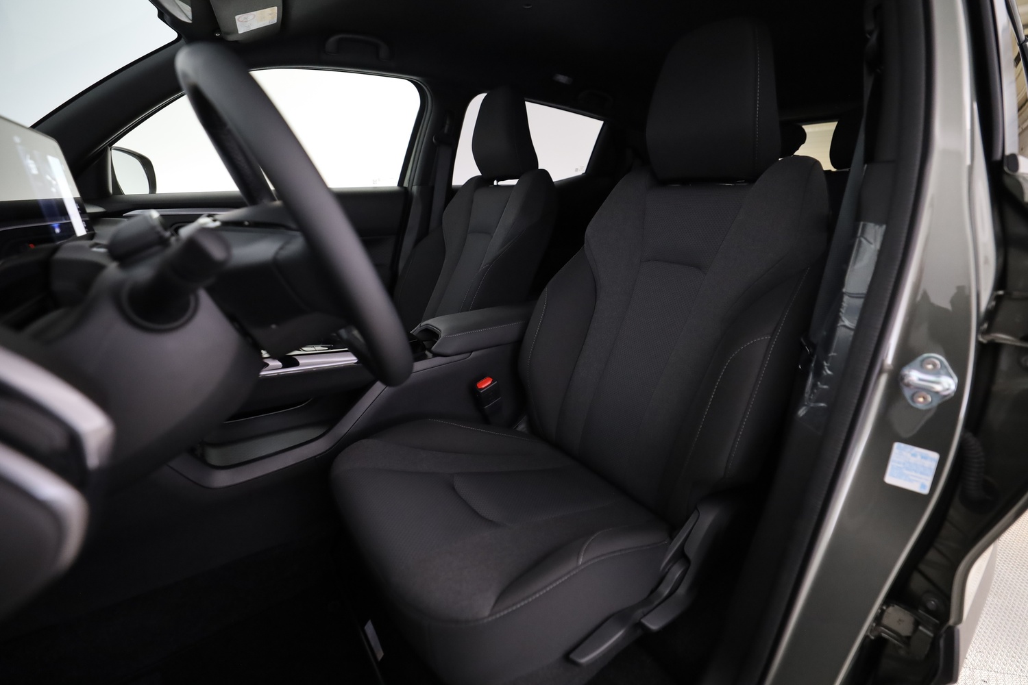 Suzuki e VITARA vaihtoauto